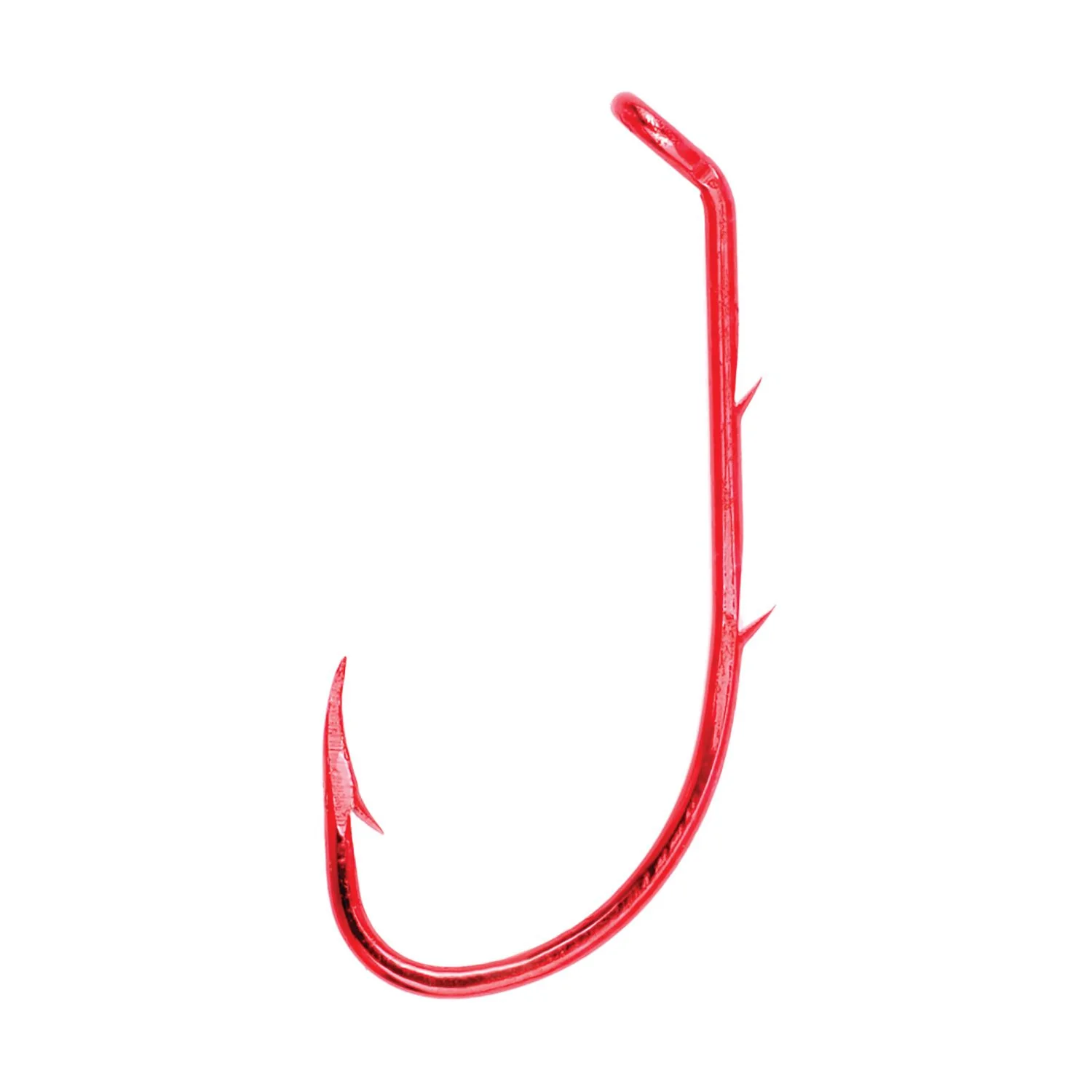 Lazer Sharp Baitholder Hook - Image 19