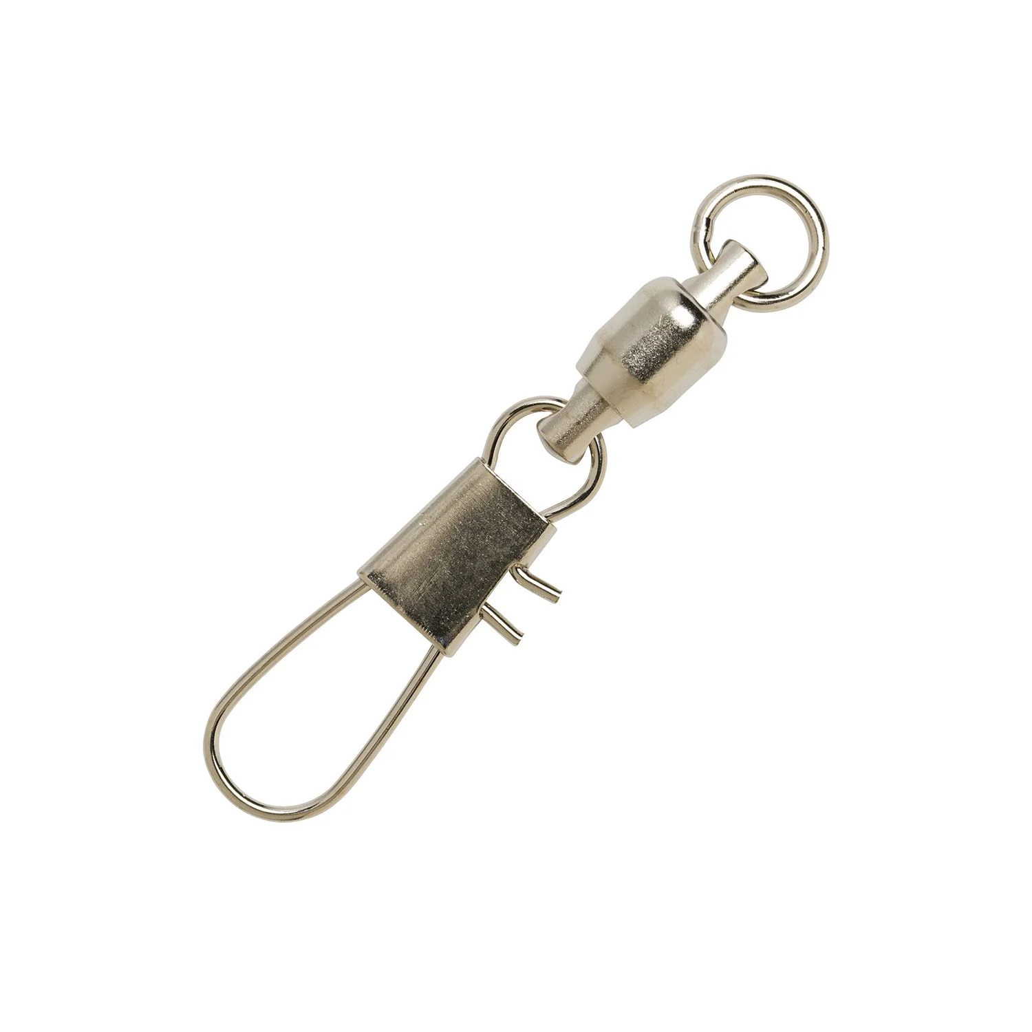 Lazer Sharp Ball Bearing Swivel with Interlock Snap - Image 9