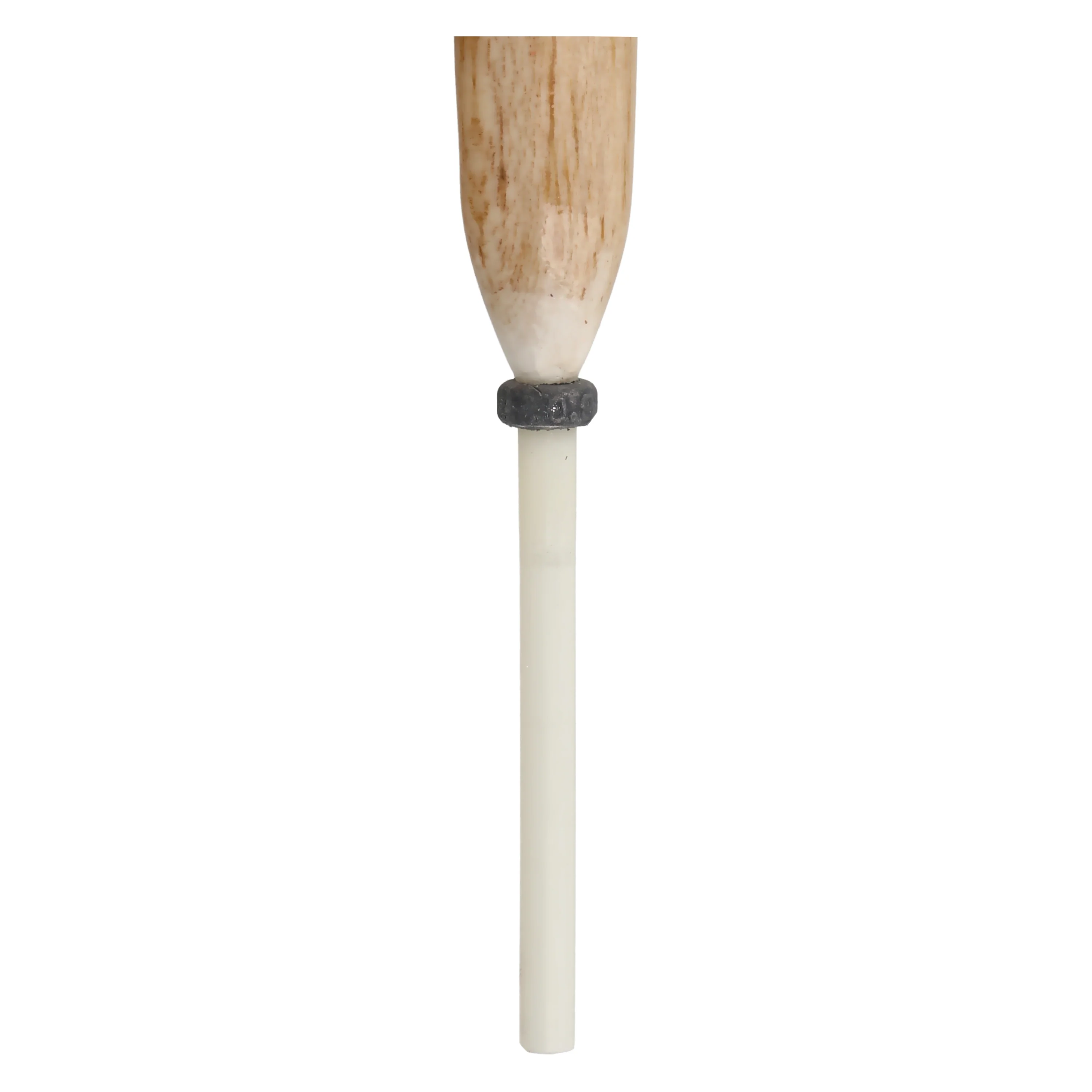 Lazer Sharp Balsa Float Pencil Weighted Slip, 1/2" x 5" - Image 6