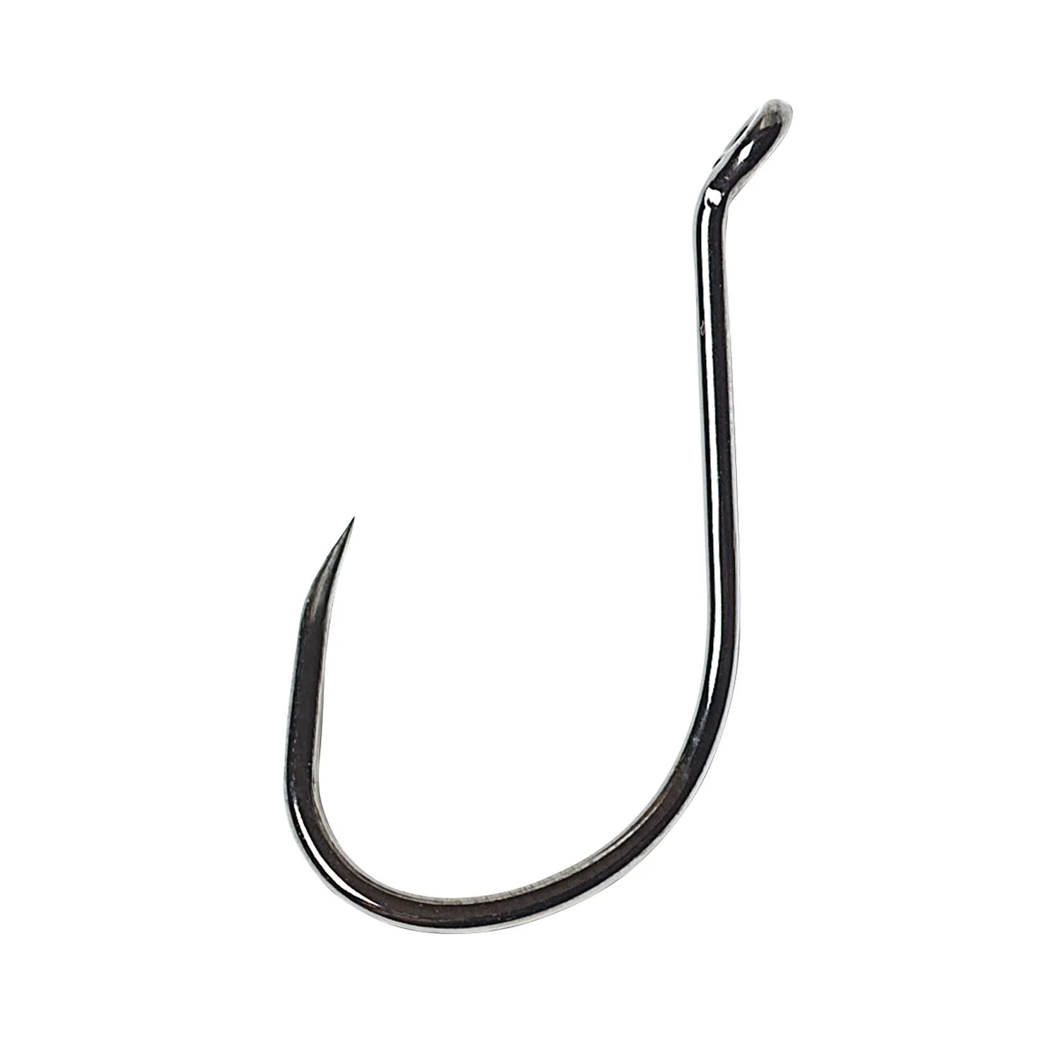 Lazer Sharp Barbless Long Shank Octopus Hook - Image 6