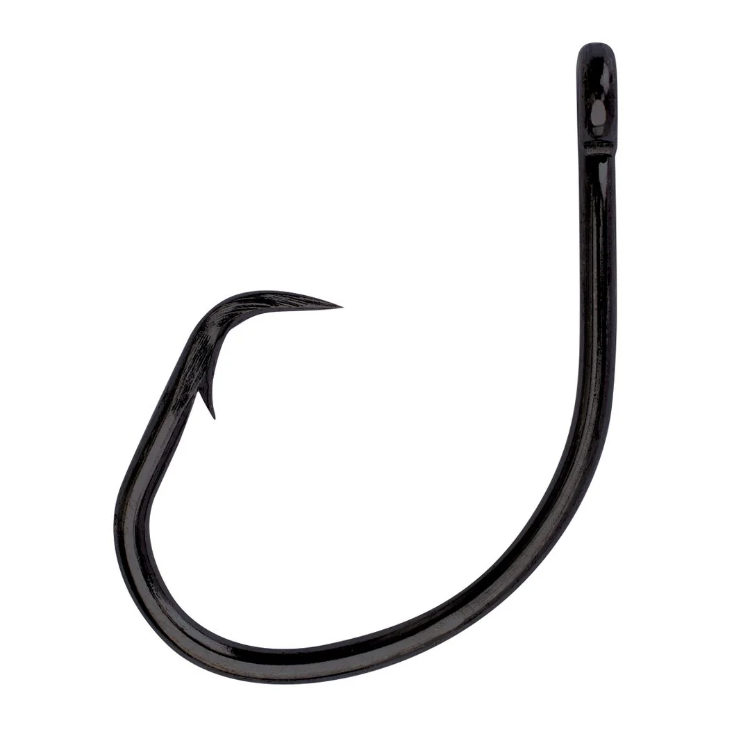 Lazer Sharp Circle Sea Big Game Hook