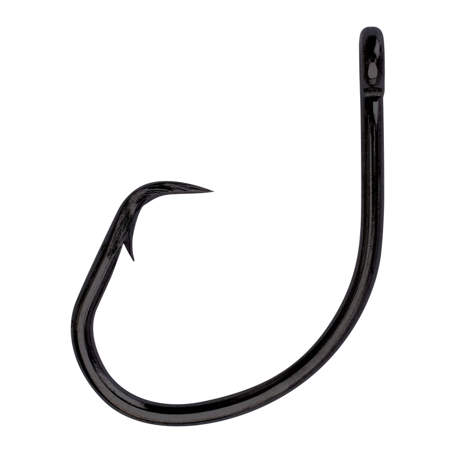 Lazer Sharp Circle Sea Big Game Hook - Image 2
