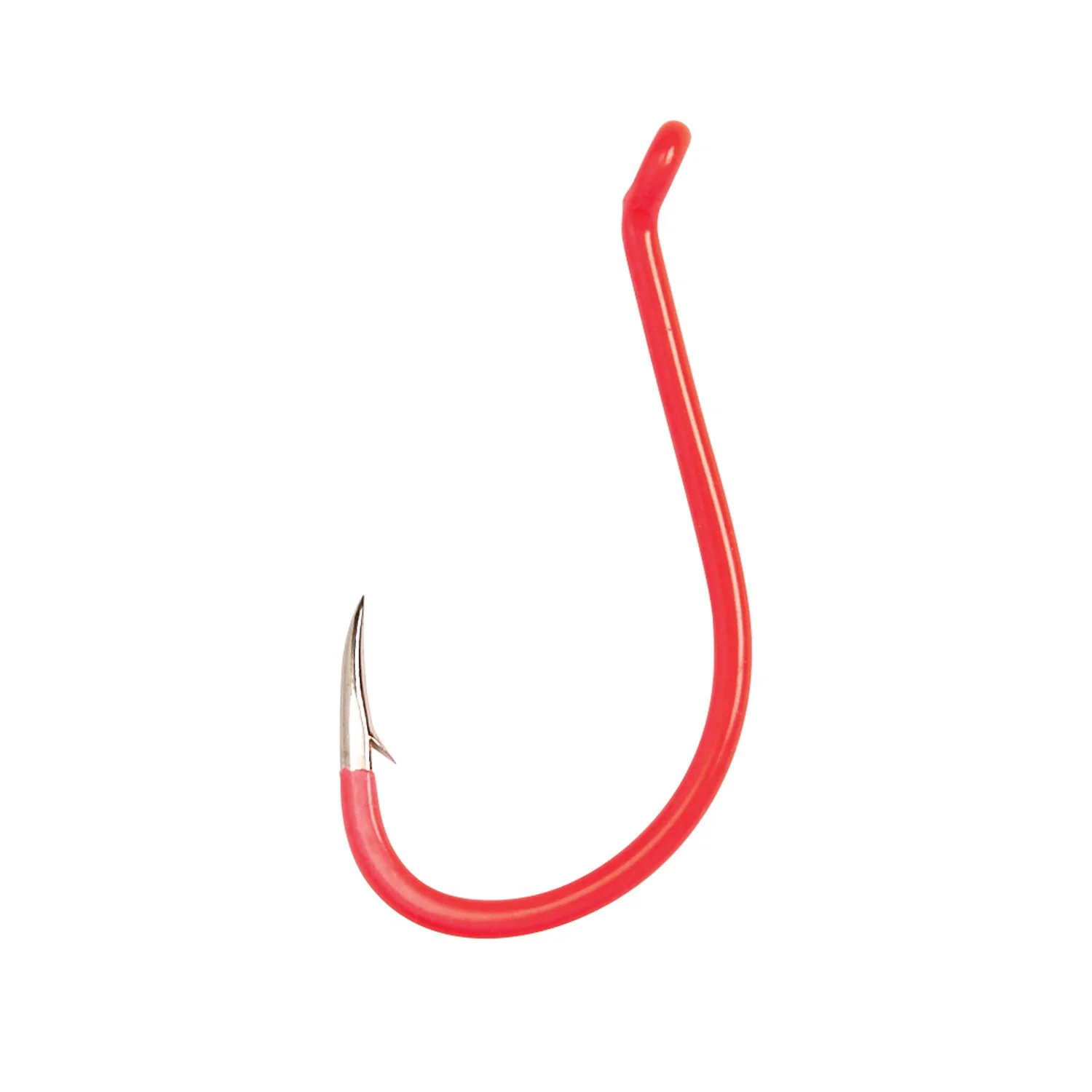 Lazer Sharp Colored Long Shank Octopus Hook - Image 14