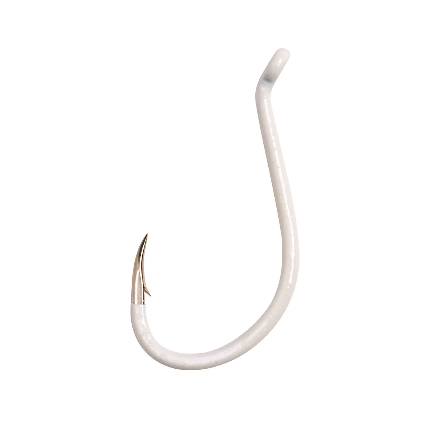 Lazer Sharp Colored Long Shank Octopus Hook - Image 20