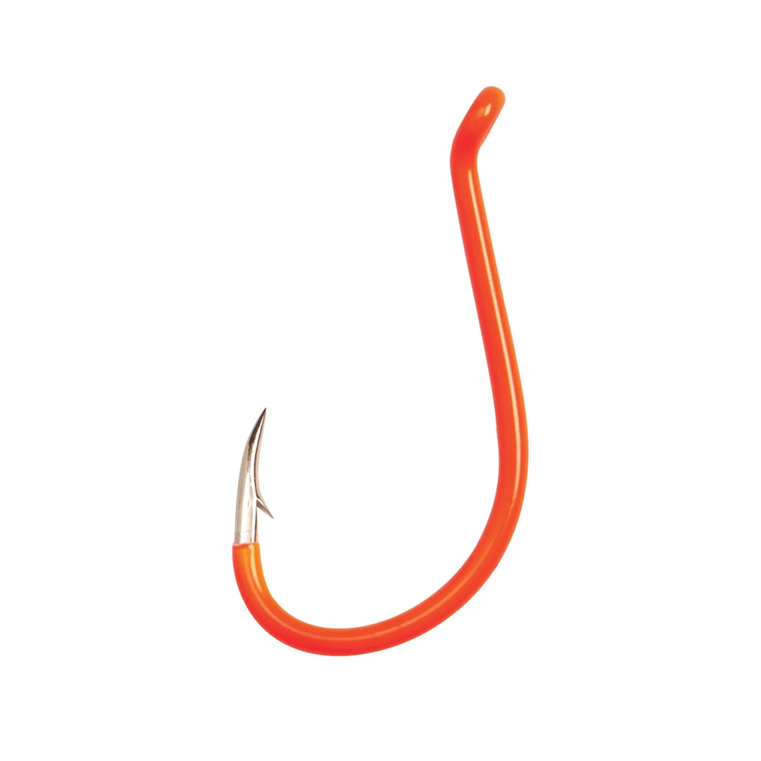 Lazer Sharp Colored Long Shank Octopus Hook - Image 8