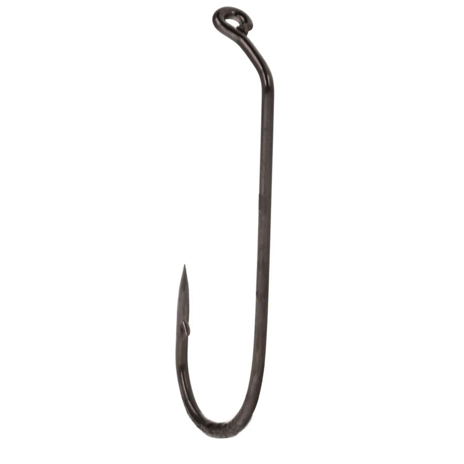 Lazer Sharp Cross Eye Flippin' Jig Hook - Image 2