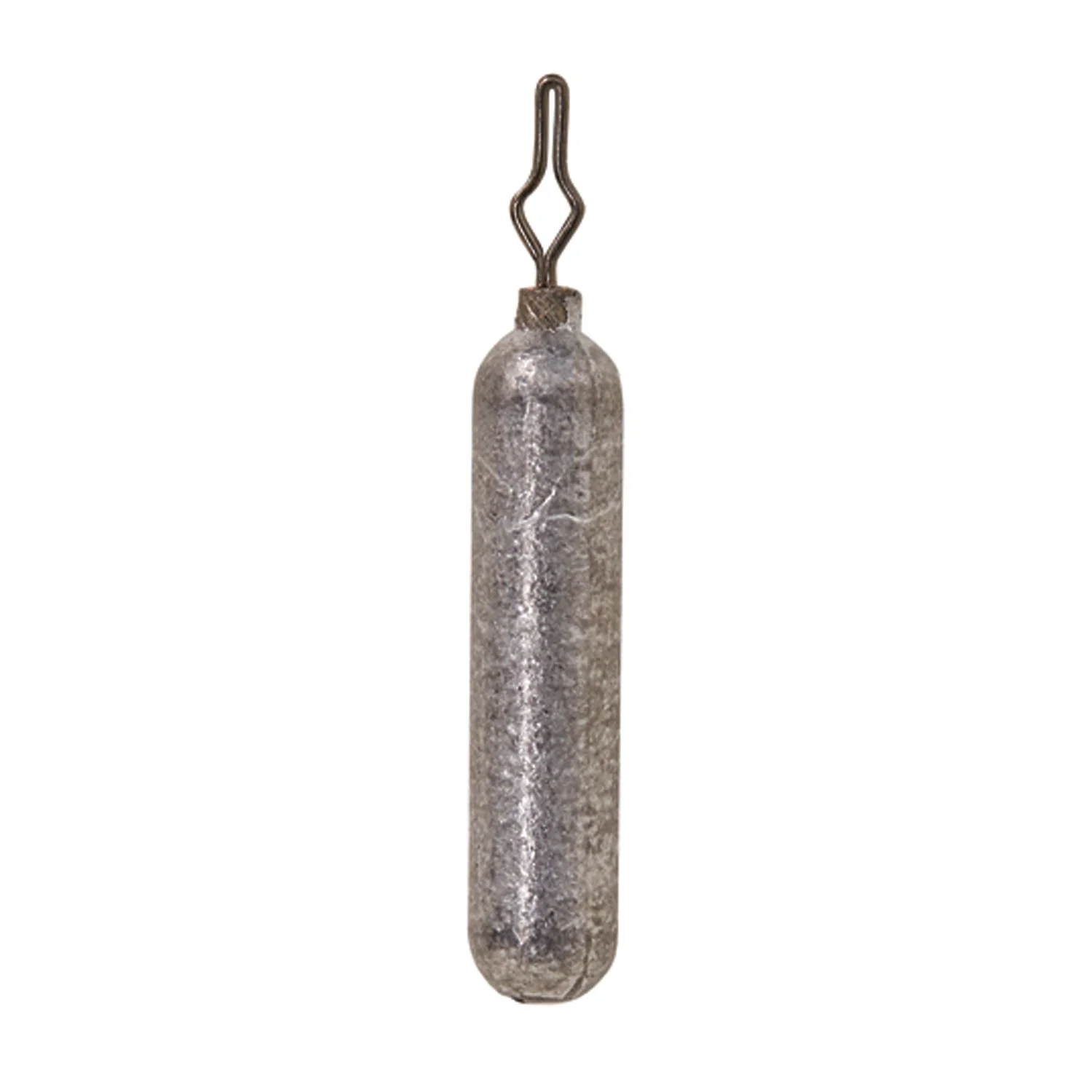 Lazer Sharp Cylinder Drop Shot Weights - Image 3
