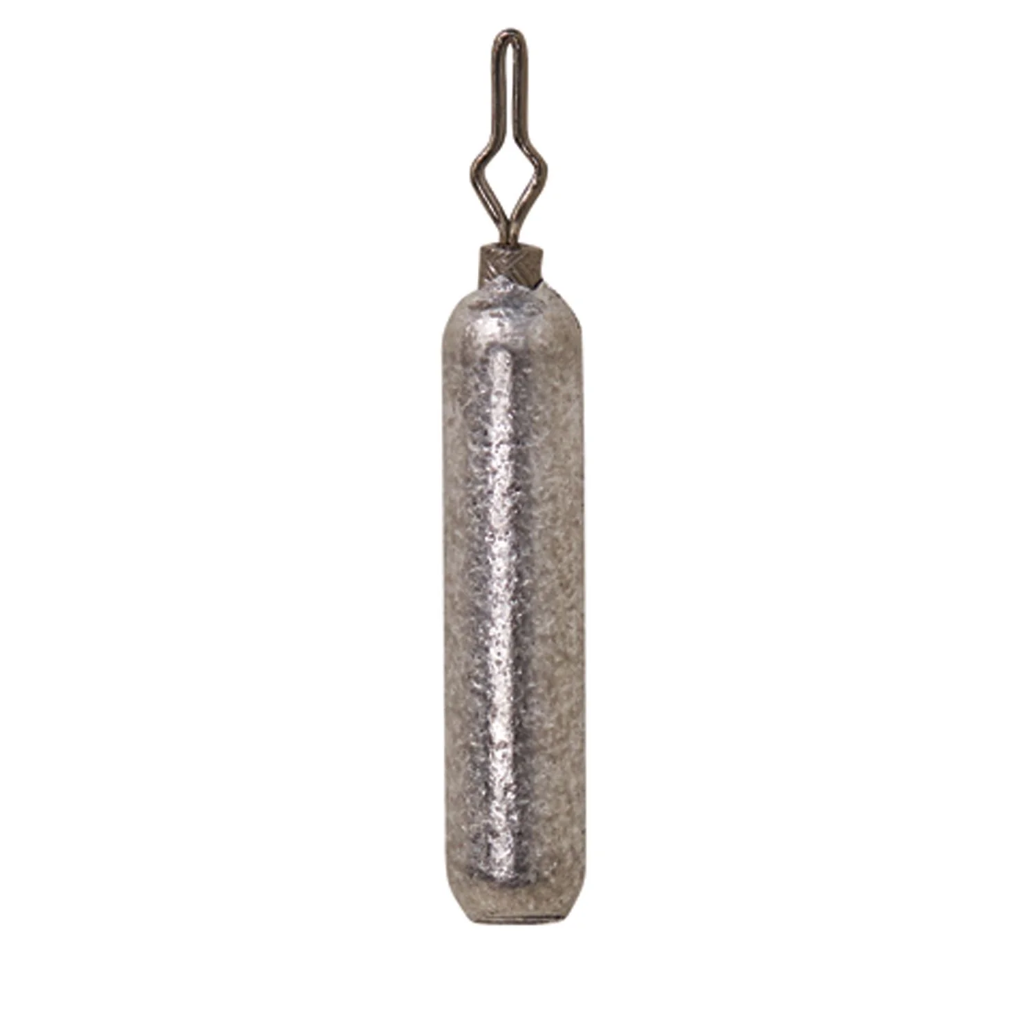 Lazer Sharp Cylinder Drop Shot Weights - Image 4