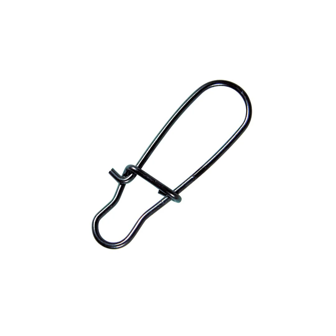 Lazer Sharp Duo Lock Snaps