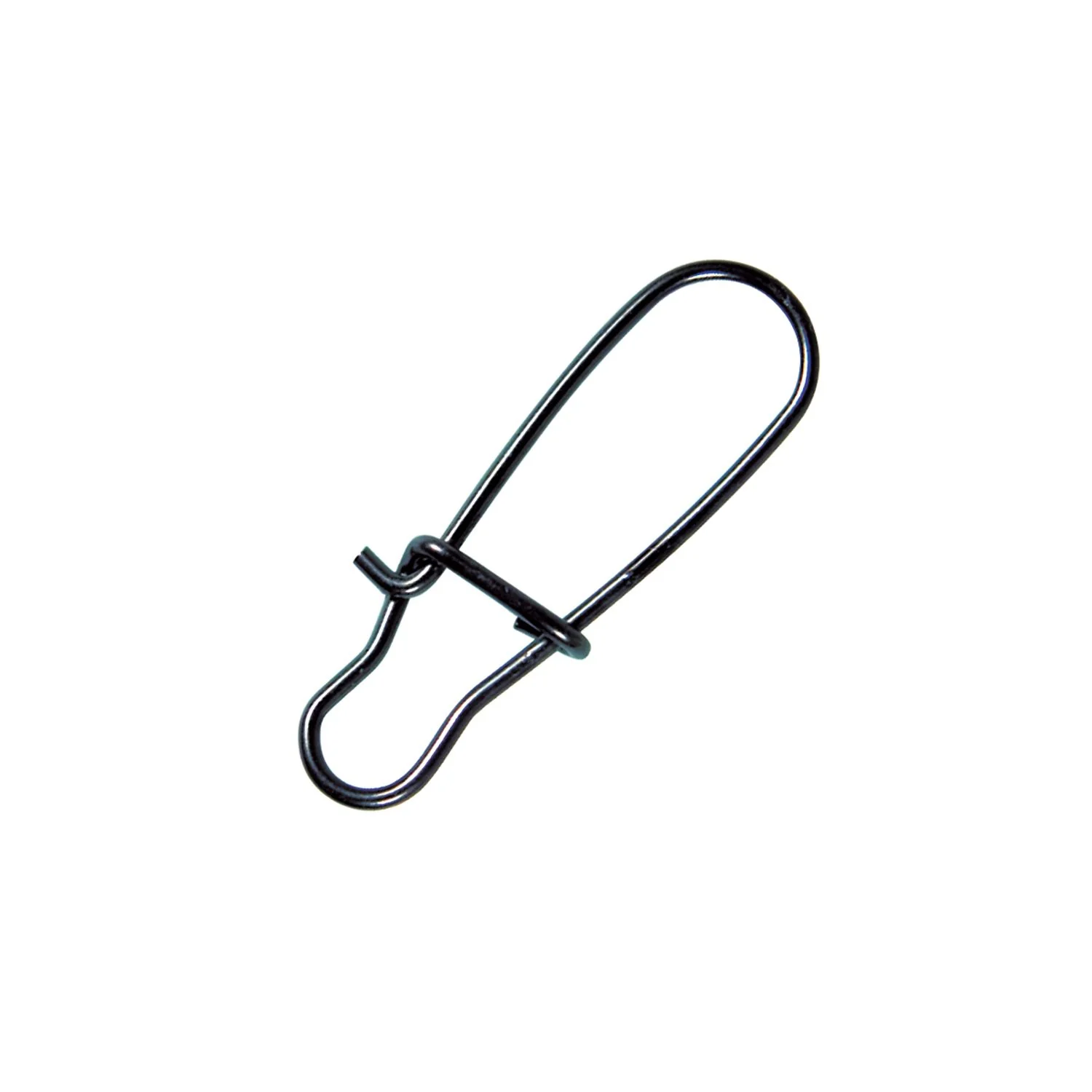 Lazer Sharp Duo Lock Snaps - Image 4
