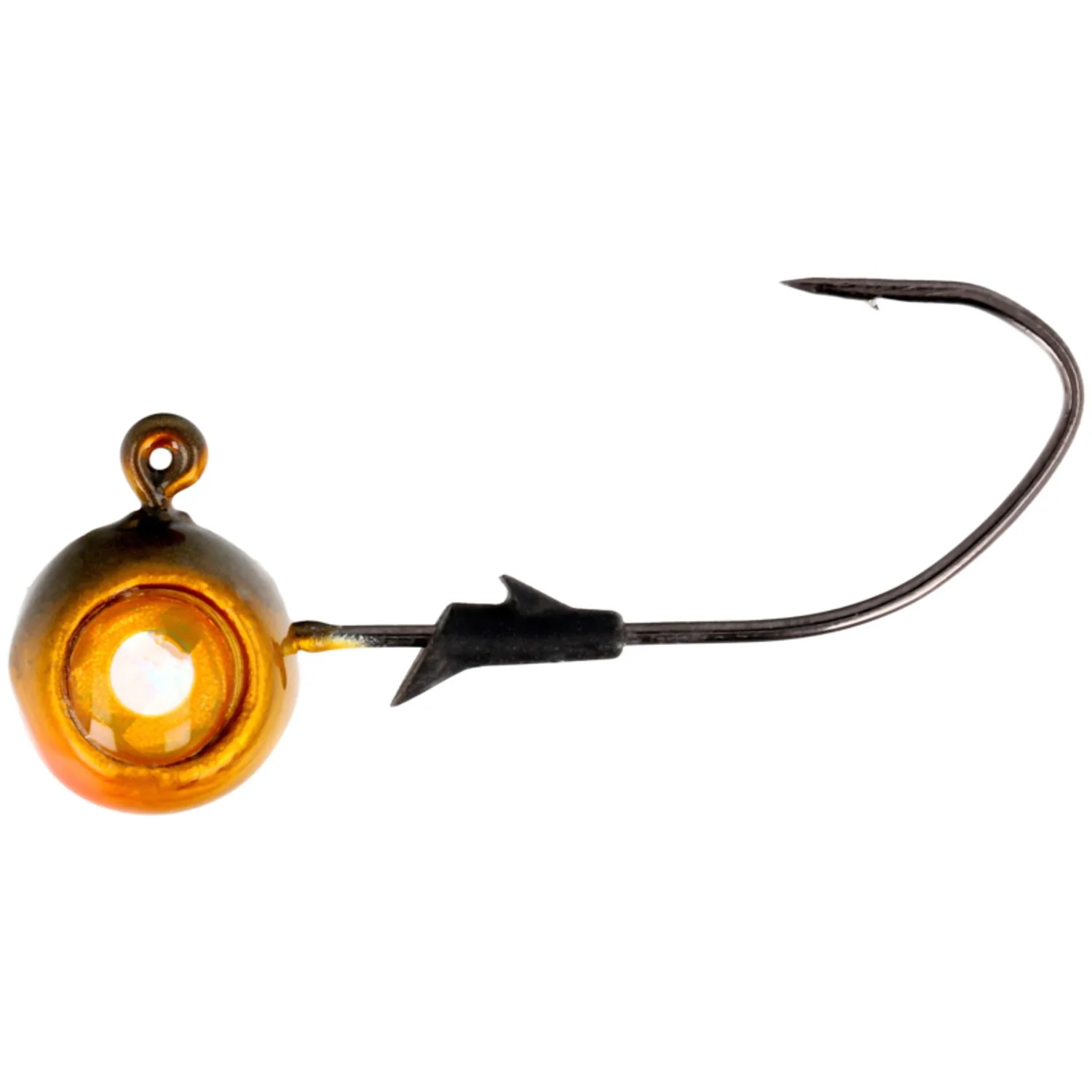 Lazer Sharp Eagle Eye Jigs - Image 13
