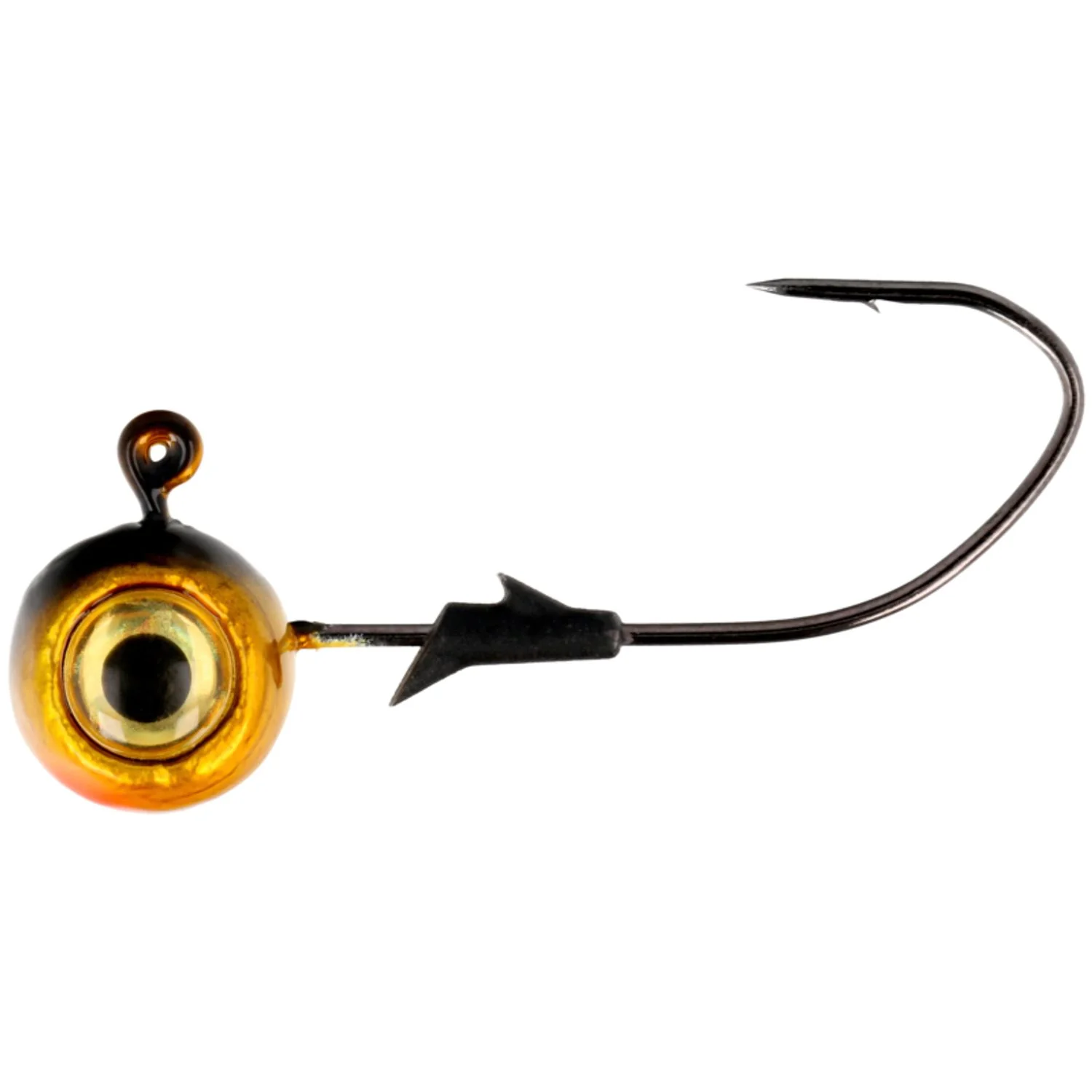 Lazer Sharp Eagle Eye Jigs - Image 4