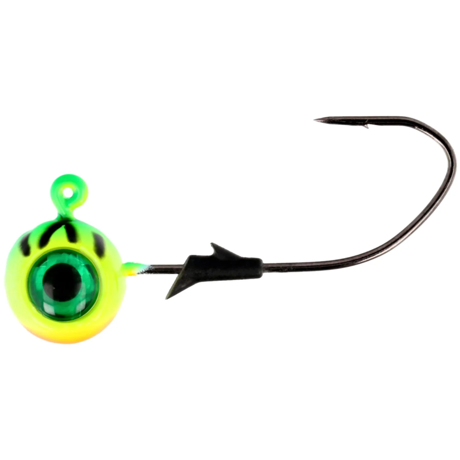 Lazer Sharp Eagle Eye Jigs - Image 5