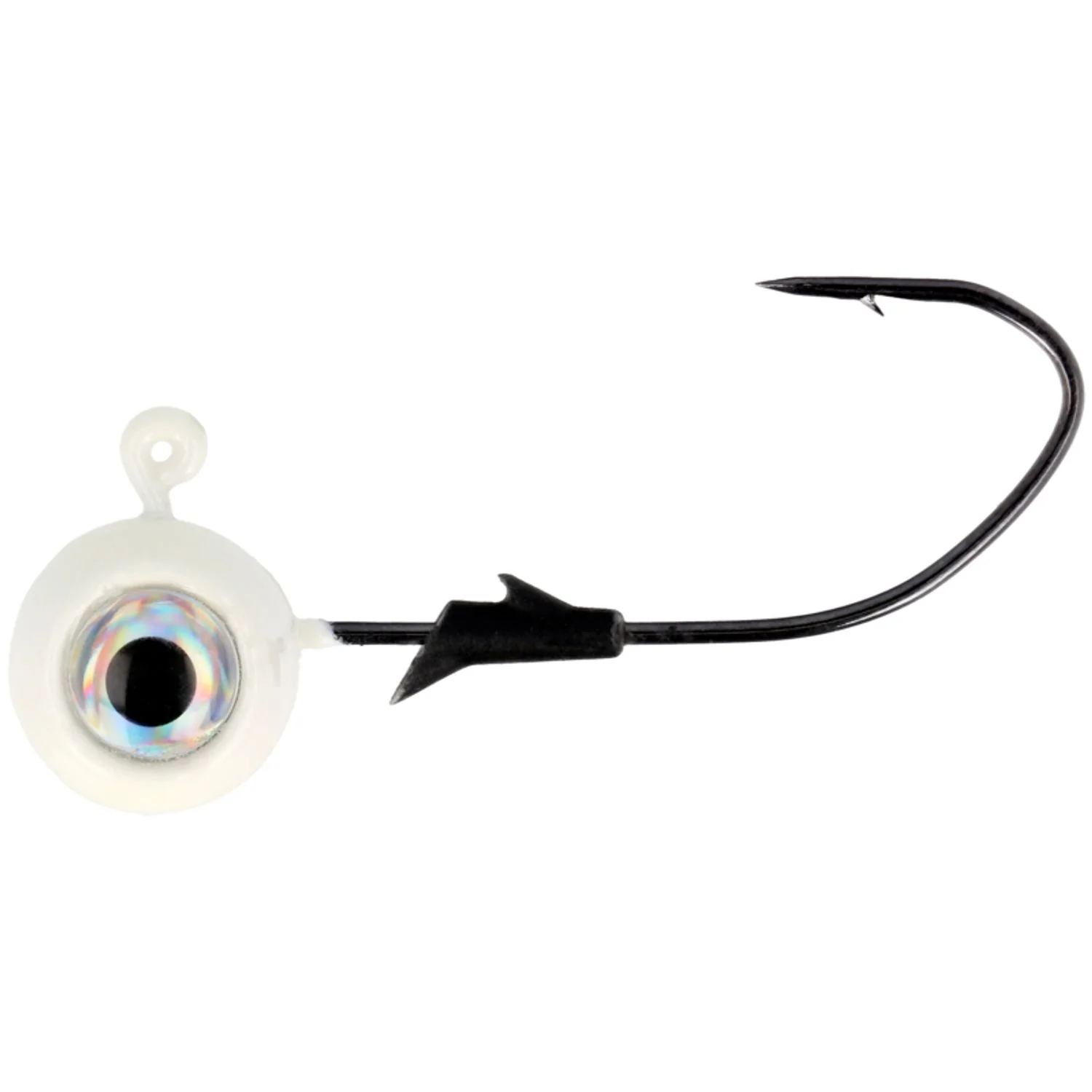 Lazer Sharp Eagle Eye Jigs - Image 7