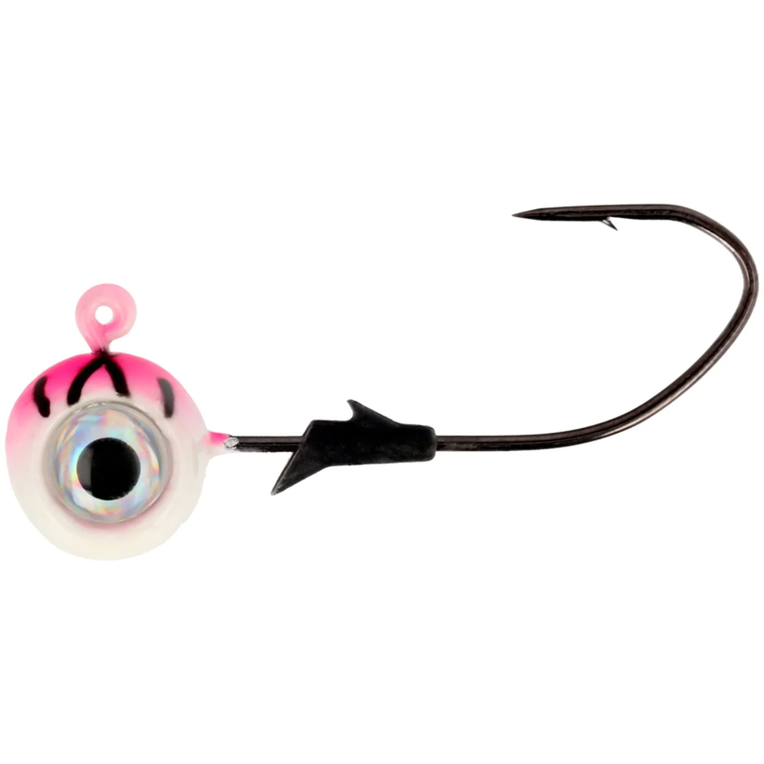 Lazer Sharp Eagle Eye Jigs - Image 9