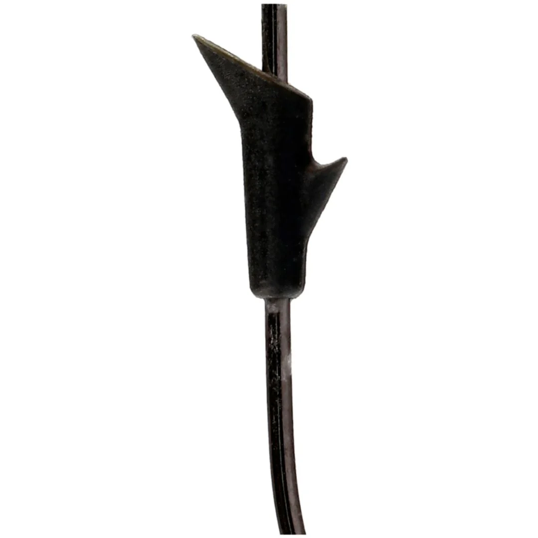 Lazer Sharp Eagle Eye Underspin Jig - Image 2