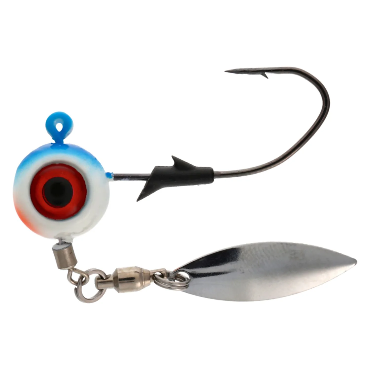 Lazer Sharp Eagle Eye Underspin Jig - Image 4