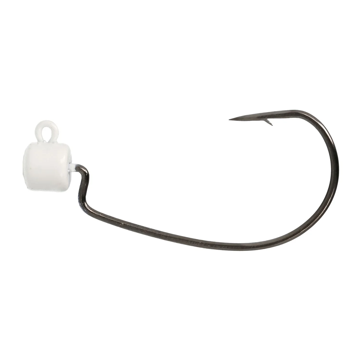 Lazer Sharp EWG Finesse Jig - Image 11