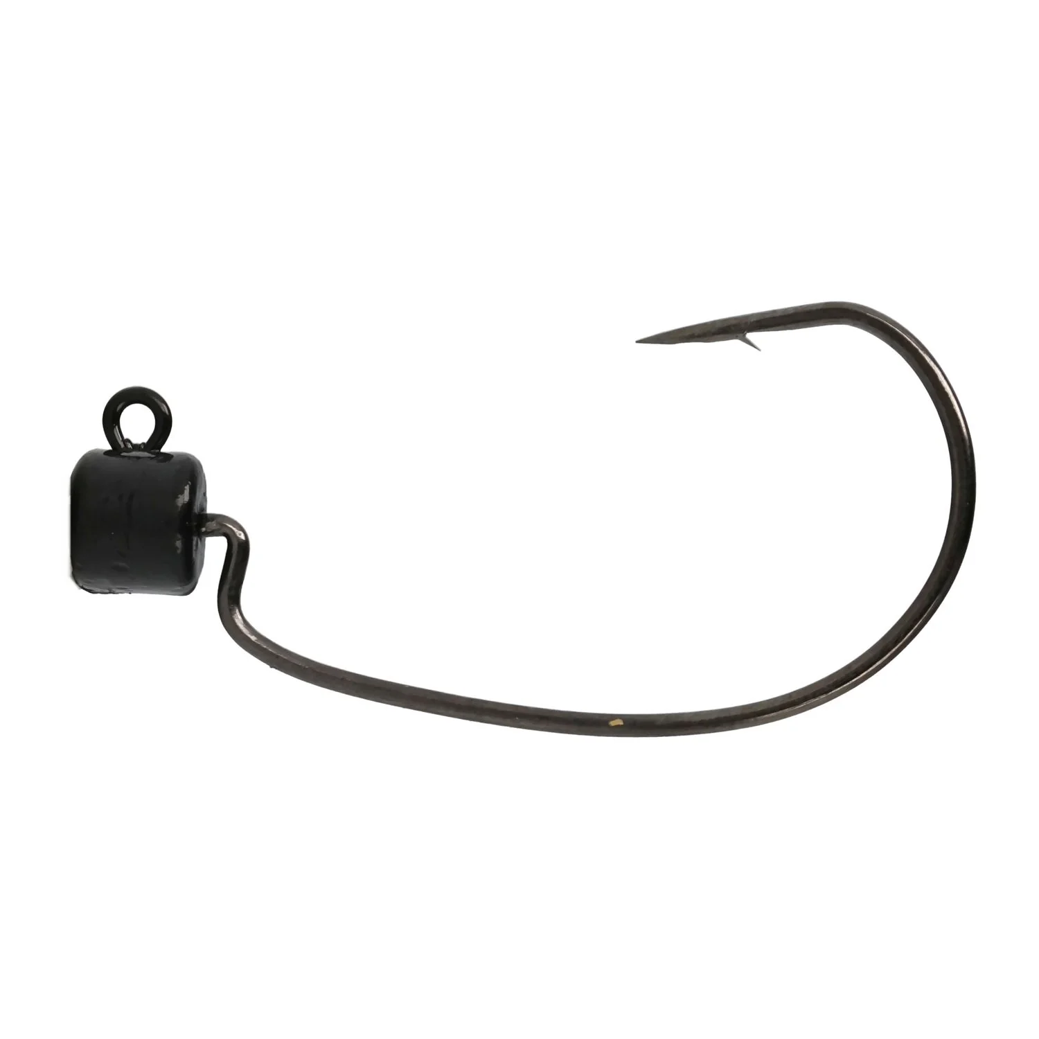 Lazer Sharp EWG Finesse Jig - Image 15