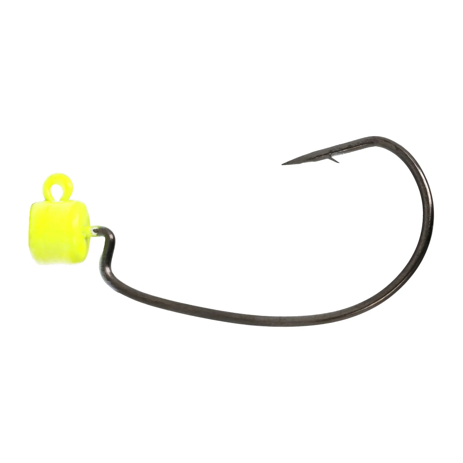Lazer Sharp EWG Finesse Jig - Image 6