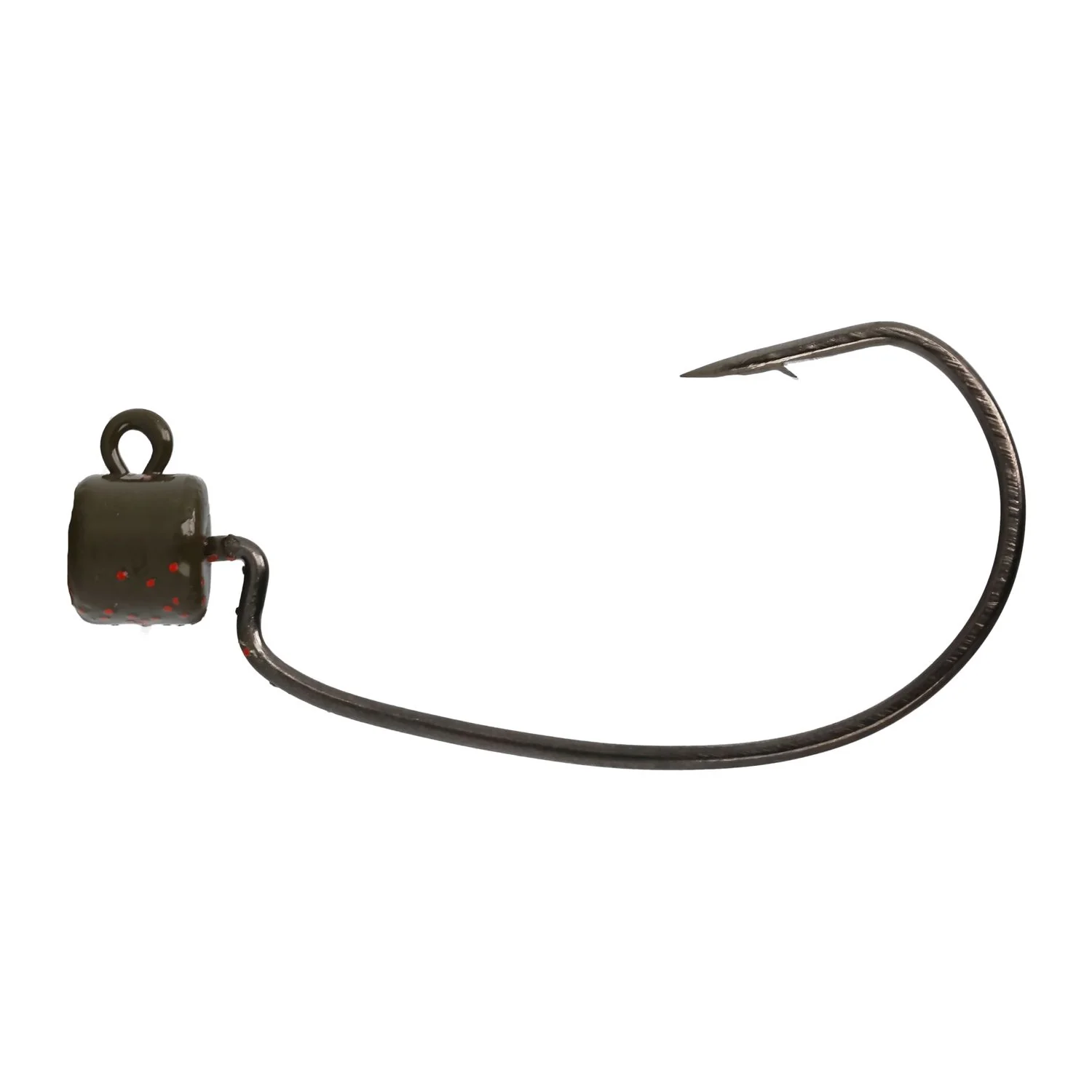 Lazer Sharp EWG Finesse Jig - Image 9
