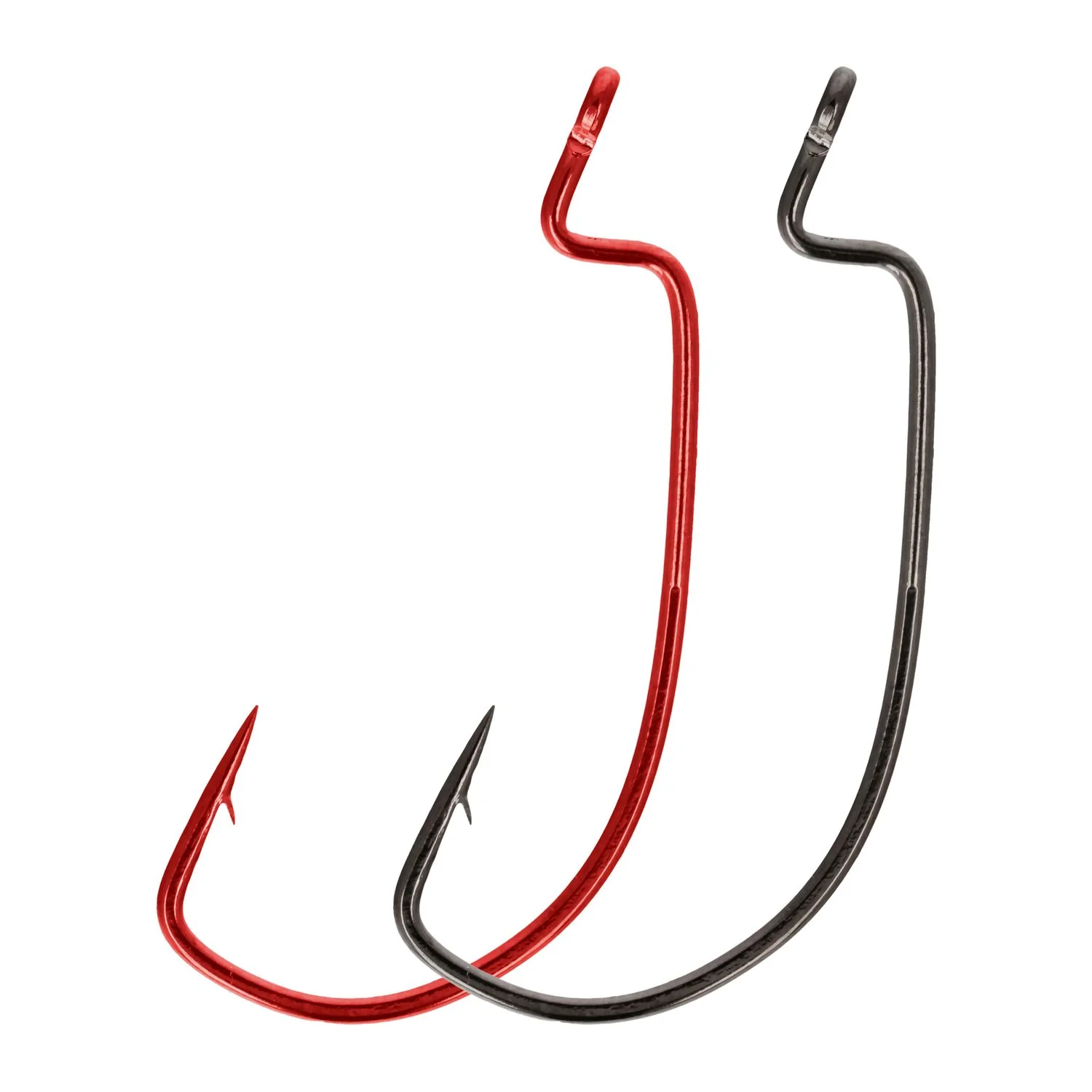 Lazer Sharp EWG Magworm Hook