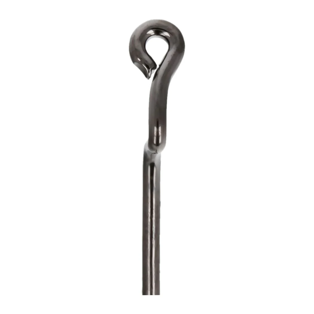 Lazer Sharp EWG Magworm Hook - Image 2