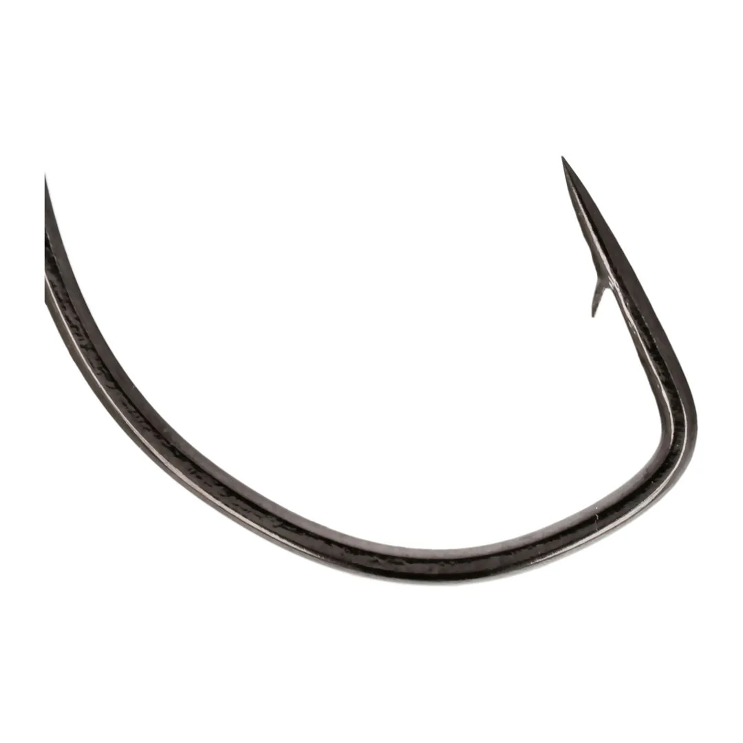 Lazer Sharp EWG Magworm Hook - Image 3