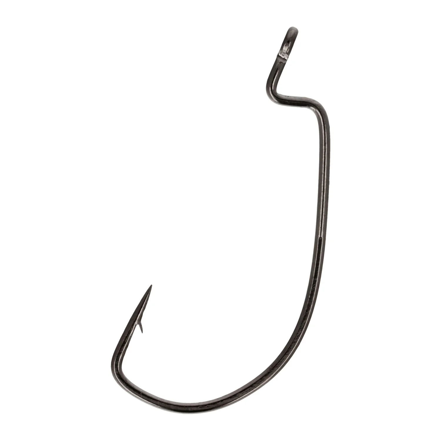 Lazer Sharp EWG Magworm Hook - Image 4