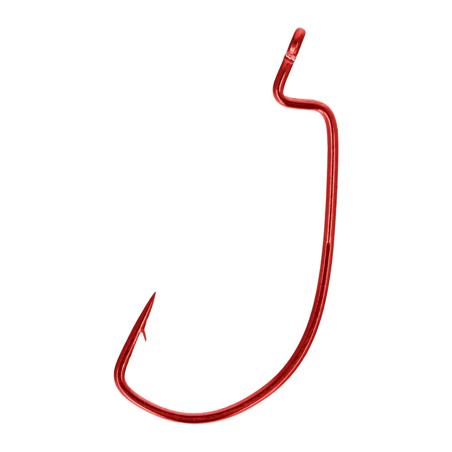 Lazer Sharp EWG Magworm Hook - Image 5