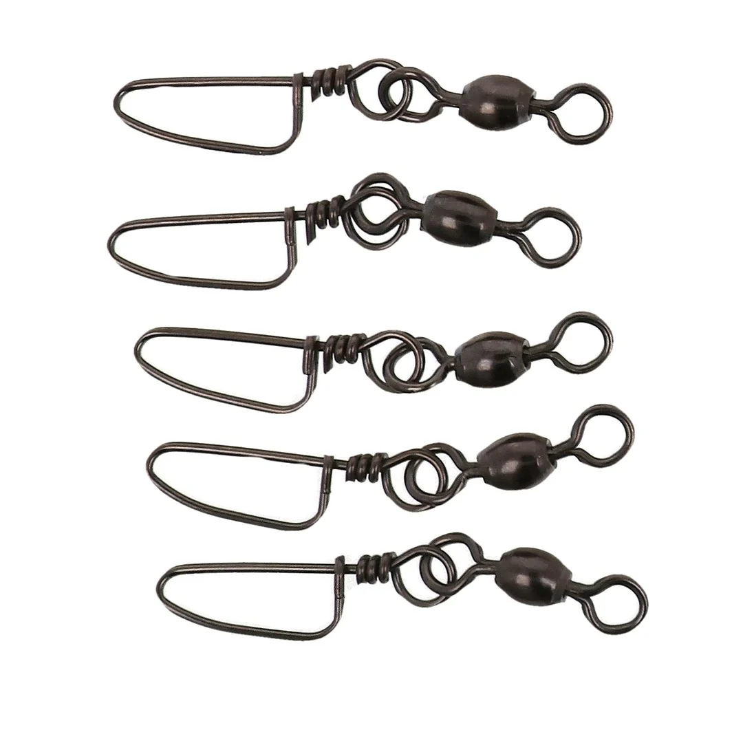 Lazer Sharp Florida Coastal Saltwater Tackle Kit - Image 5
