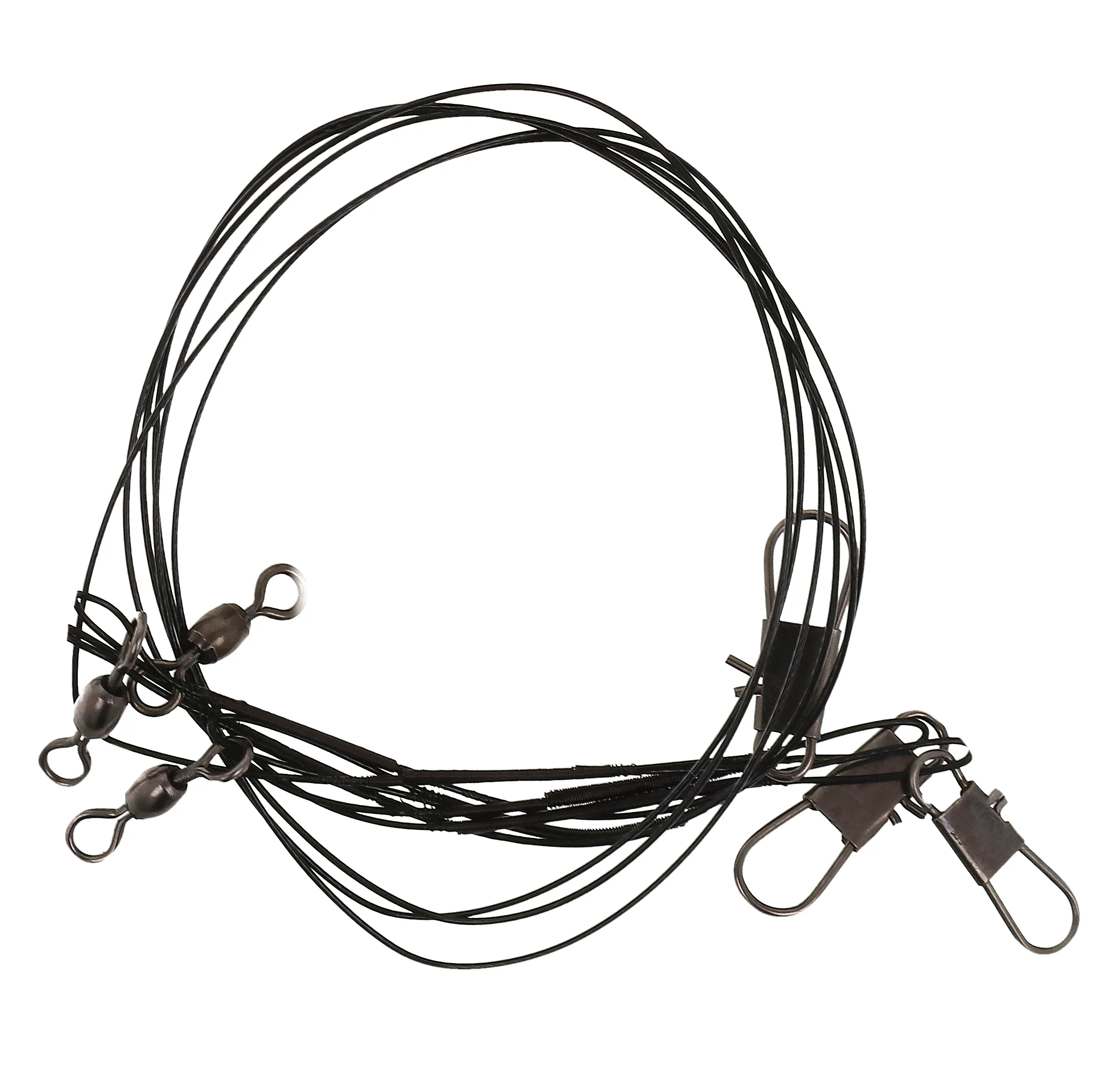 Lazer Sharp Florida Coastal Saltwater Tackle Kit - Image 7