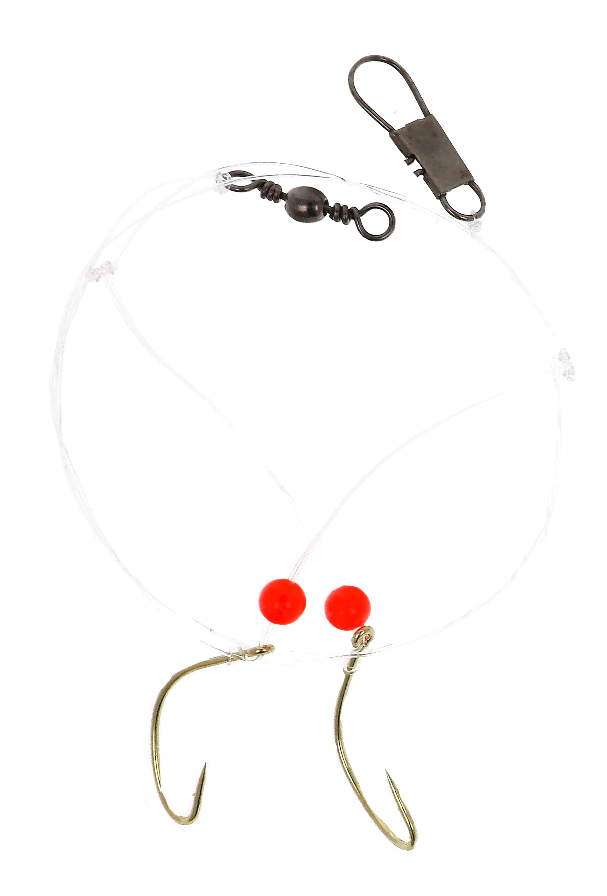 Lazer Sharp Florida Coastal Saltwater Tackle Kit - Image 8