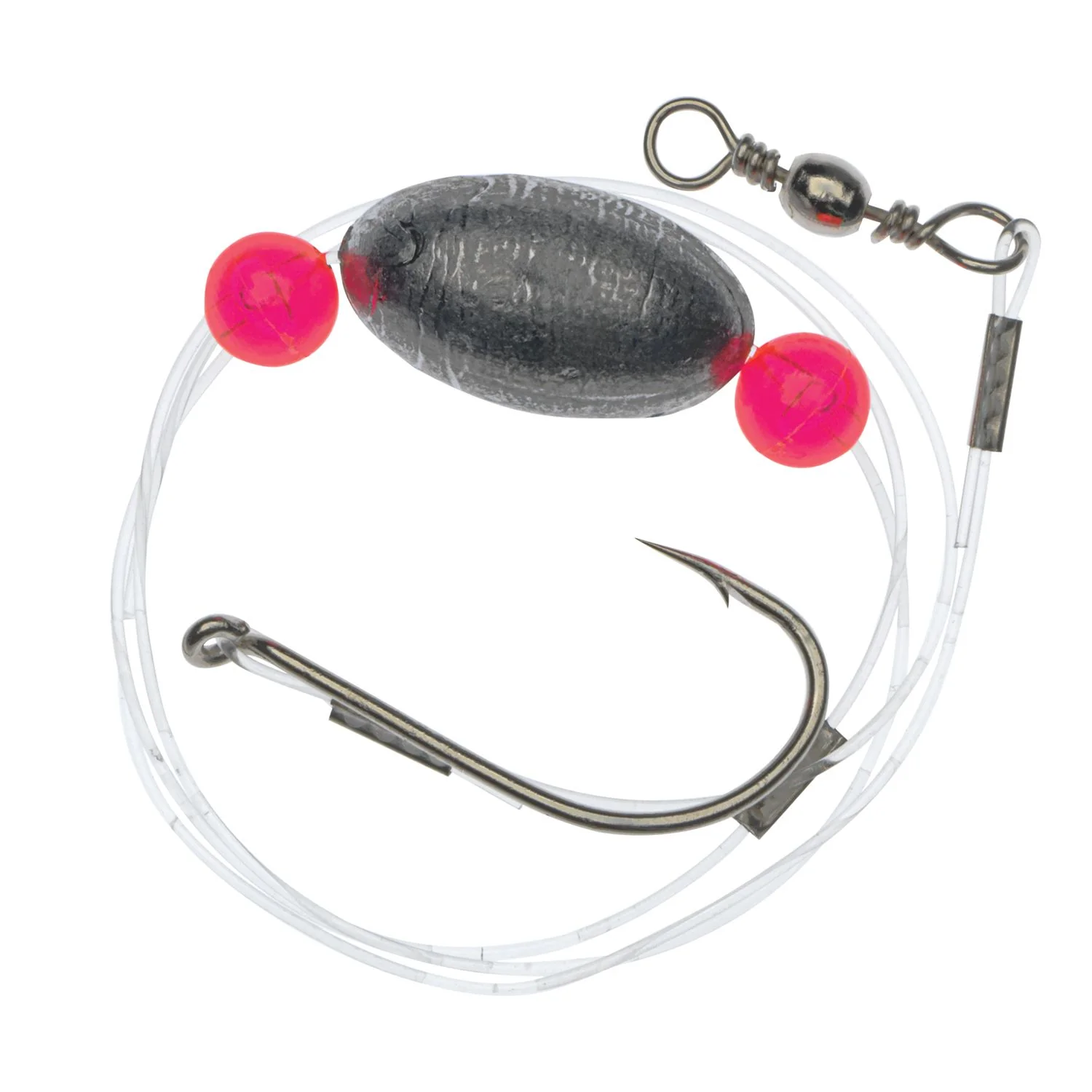 Lazer Sharp Flounder Ready Rigs - Image 3