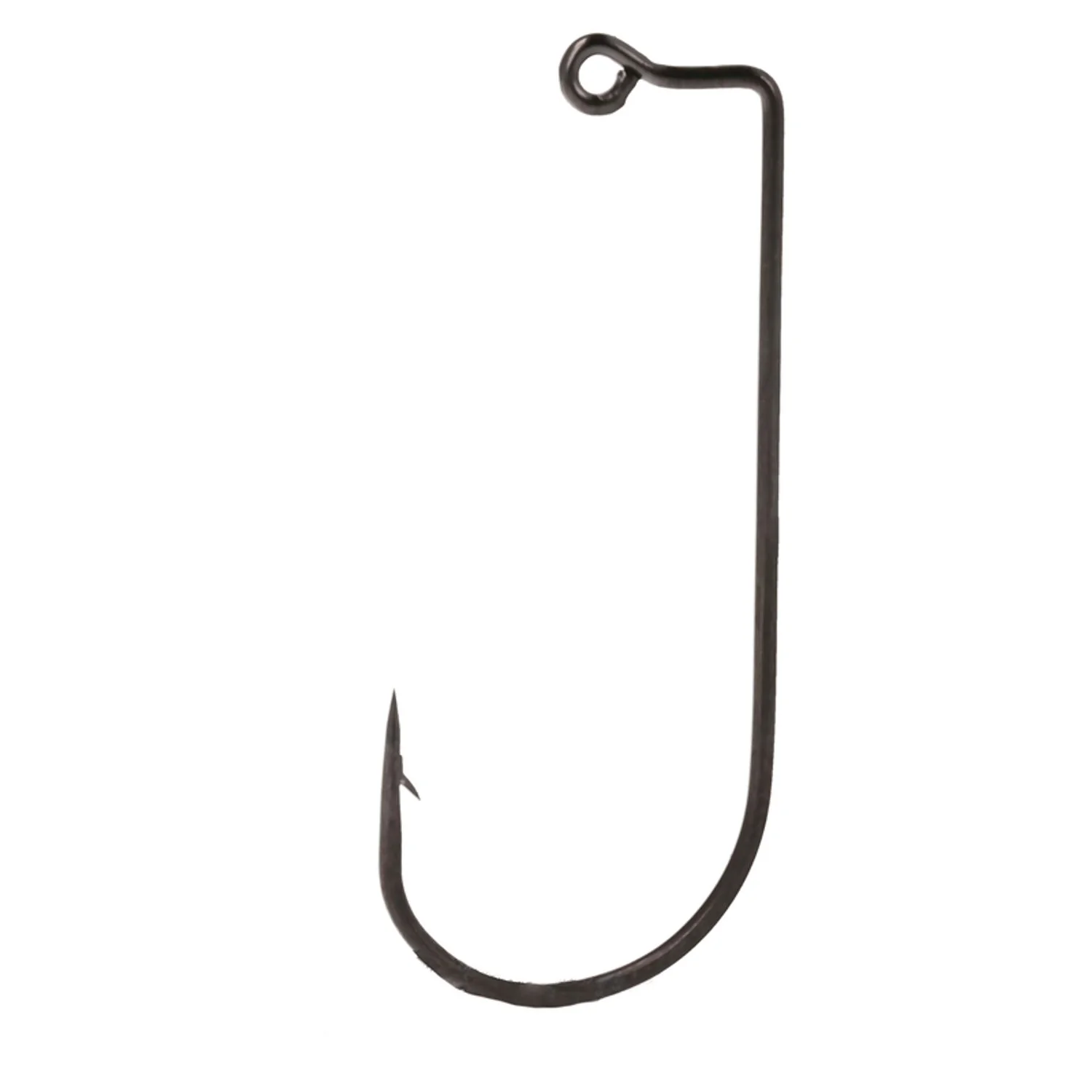 Lazer Sharp Heavy Wire Aberdeen Jig Hook