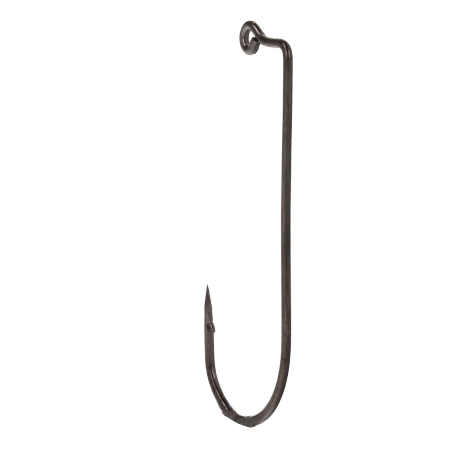 Lazer Sharp Heavy Wire Aberdeen Jig Hook - Image 2