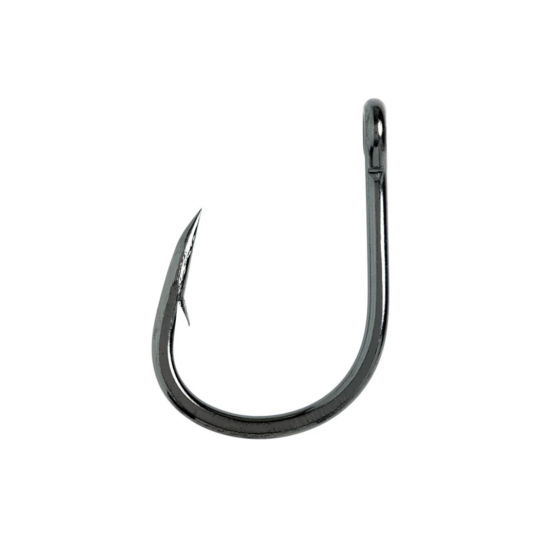Lazer Sharp Heavy Wire Live Bait Hook