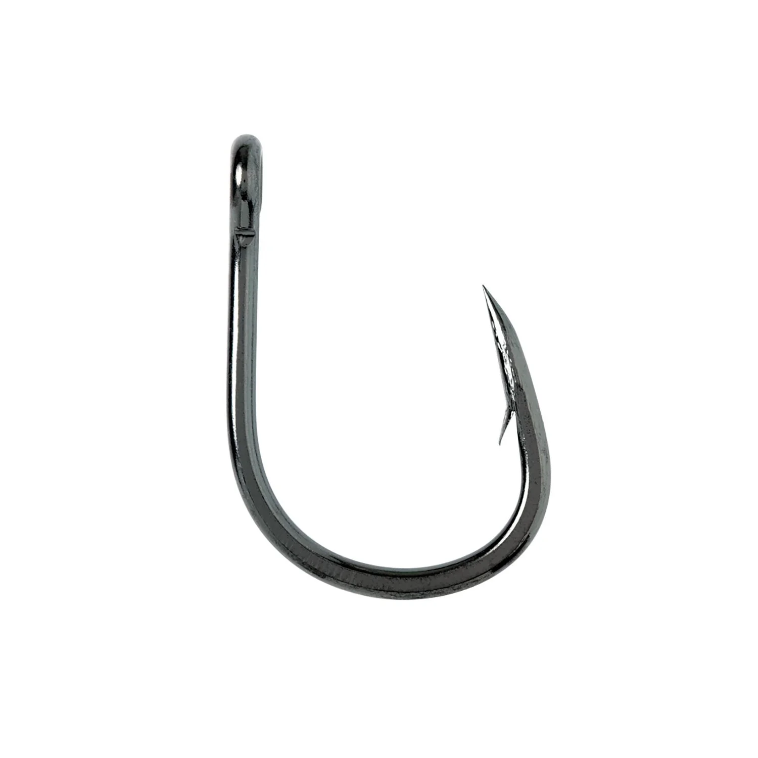 Lazer Sharp Heavy Wire Live Bait Hook - Image 2