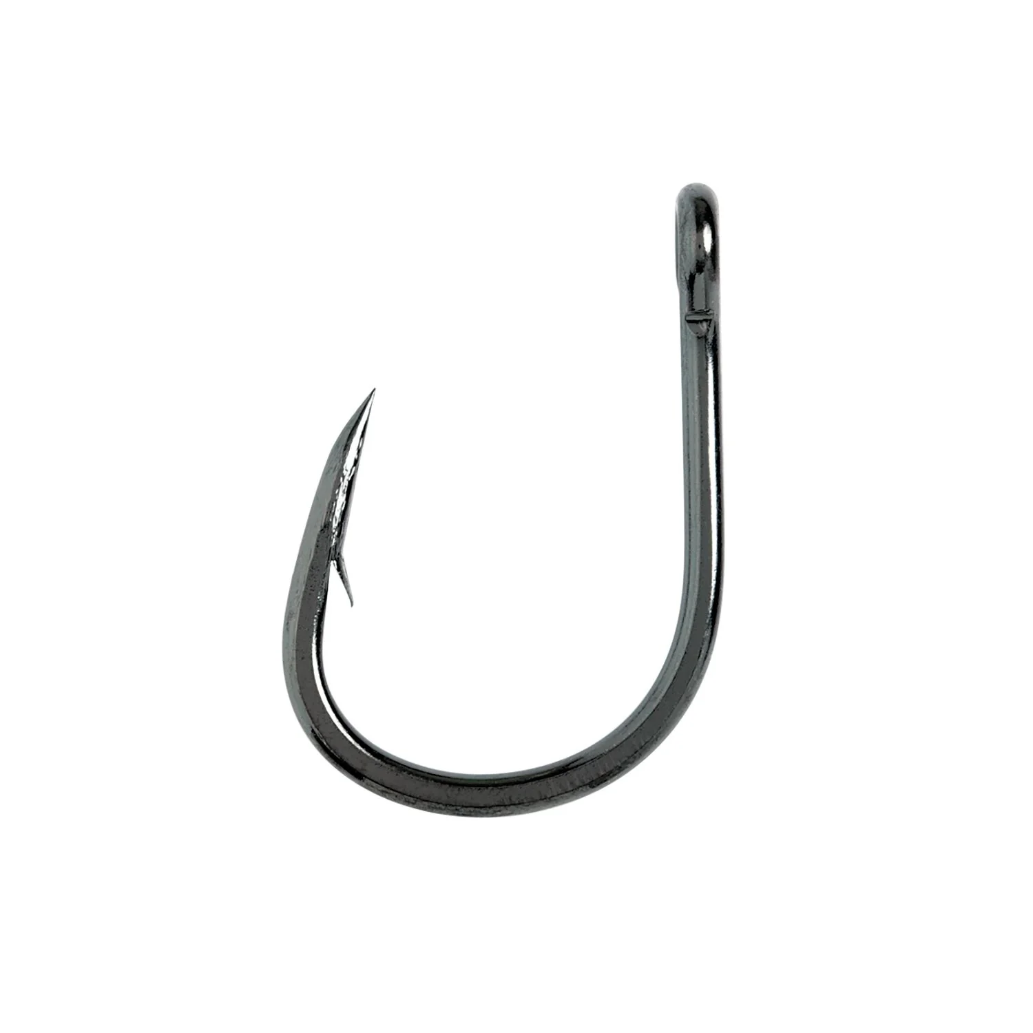 Lazer Sharp Heavy Wire Live Bait Hook - Image 4
