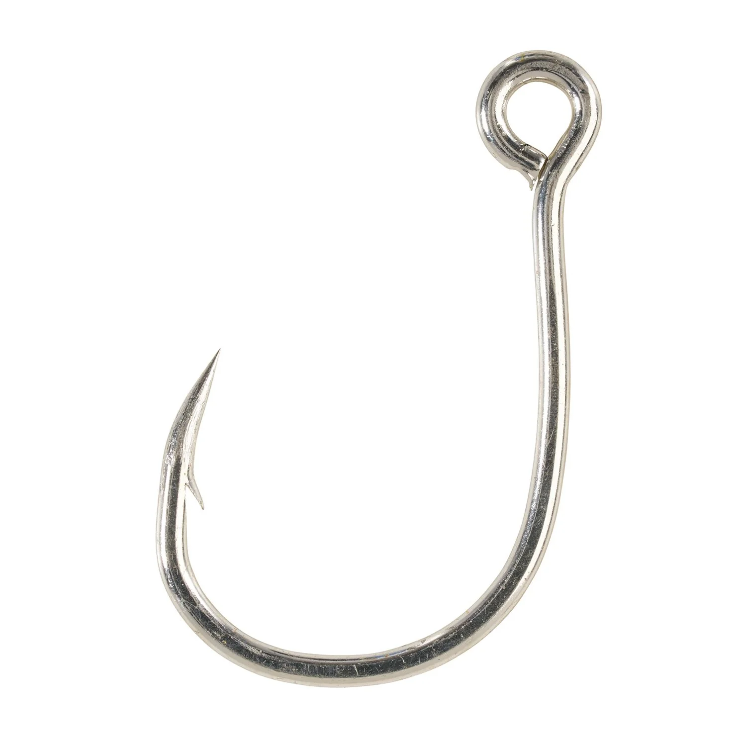 Lazer Sharp Inline Treble Replacement Hook - Image 2