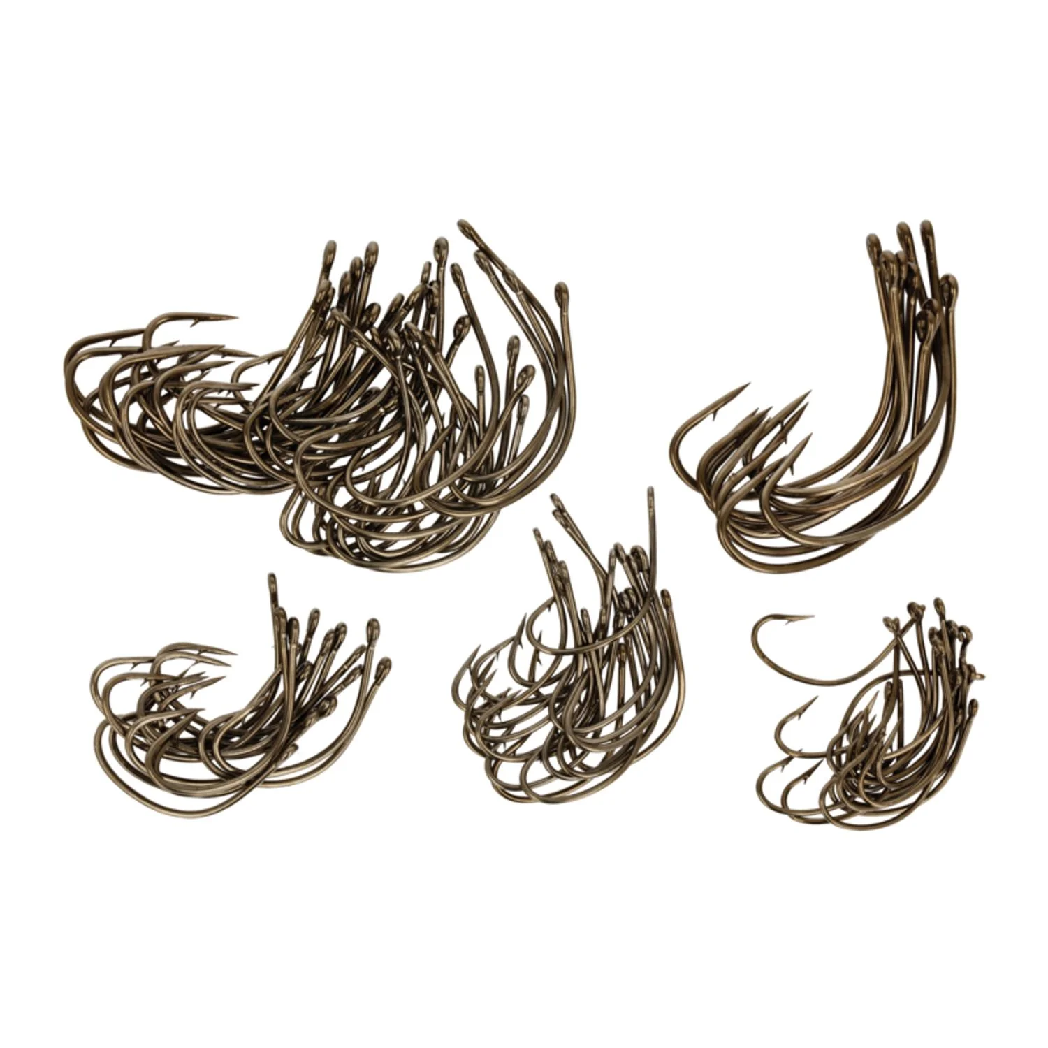 Lazer Sharp Kahle Hook Assortment - Image 2