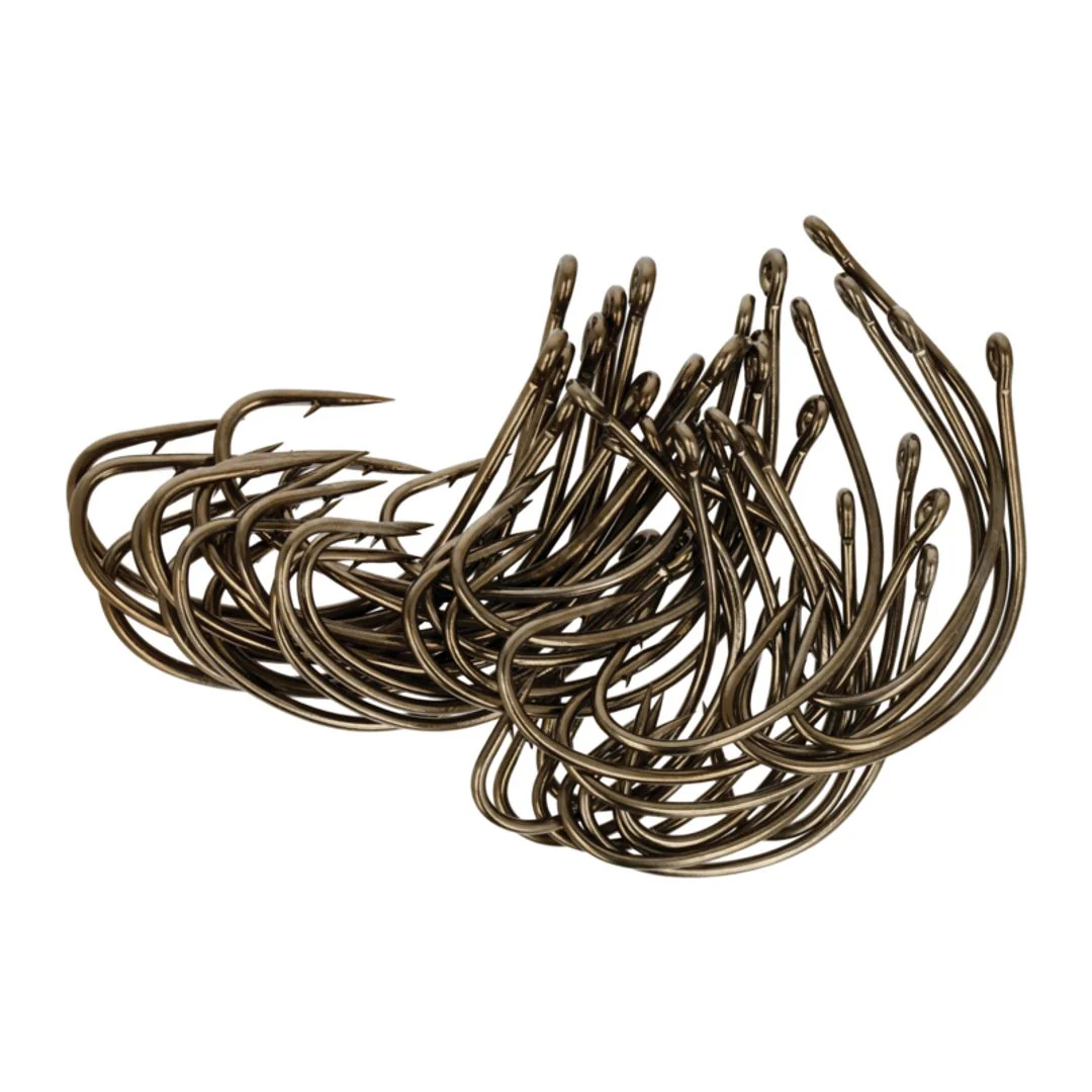 Lazer Sharp Kahle Hook Assortment - Image 3