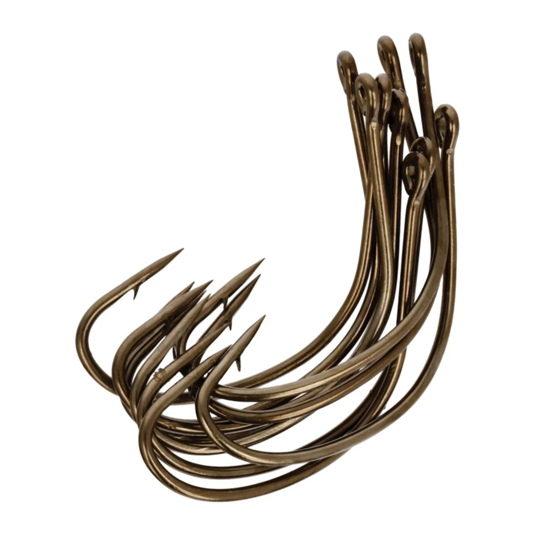 Lazer Sharp Kahle Hook Assortment - Image 4