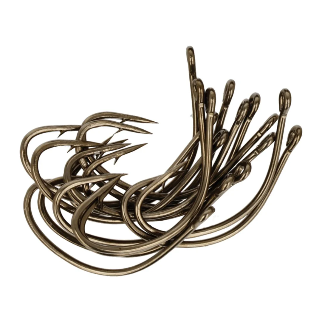 Lazer Sharp Kahle Hook Assortment - Image 5