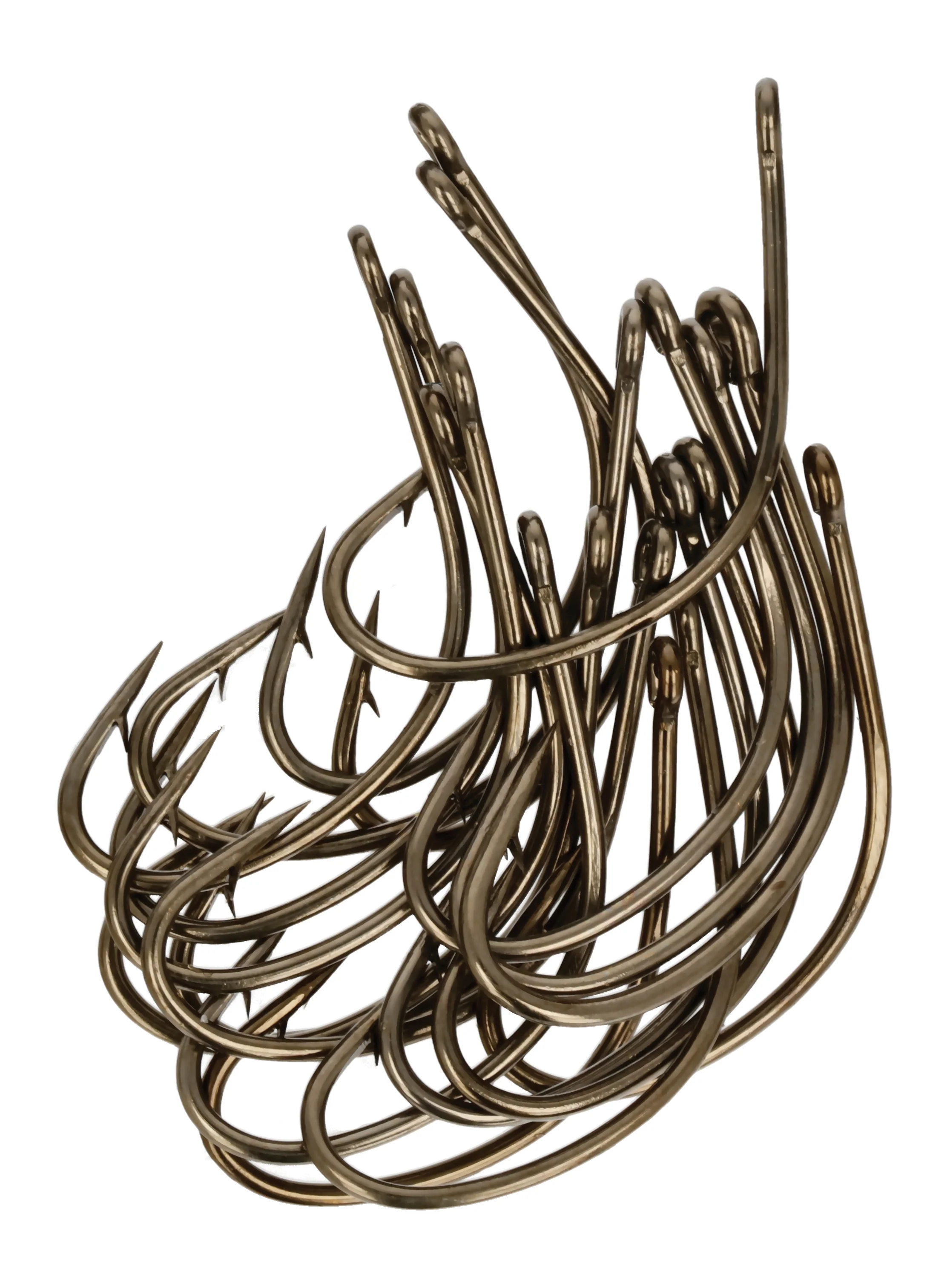 Lazer Sharp Kahle Hook Assortment - Image 6
