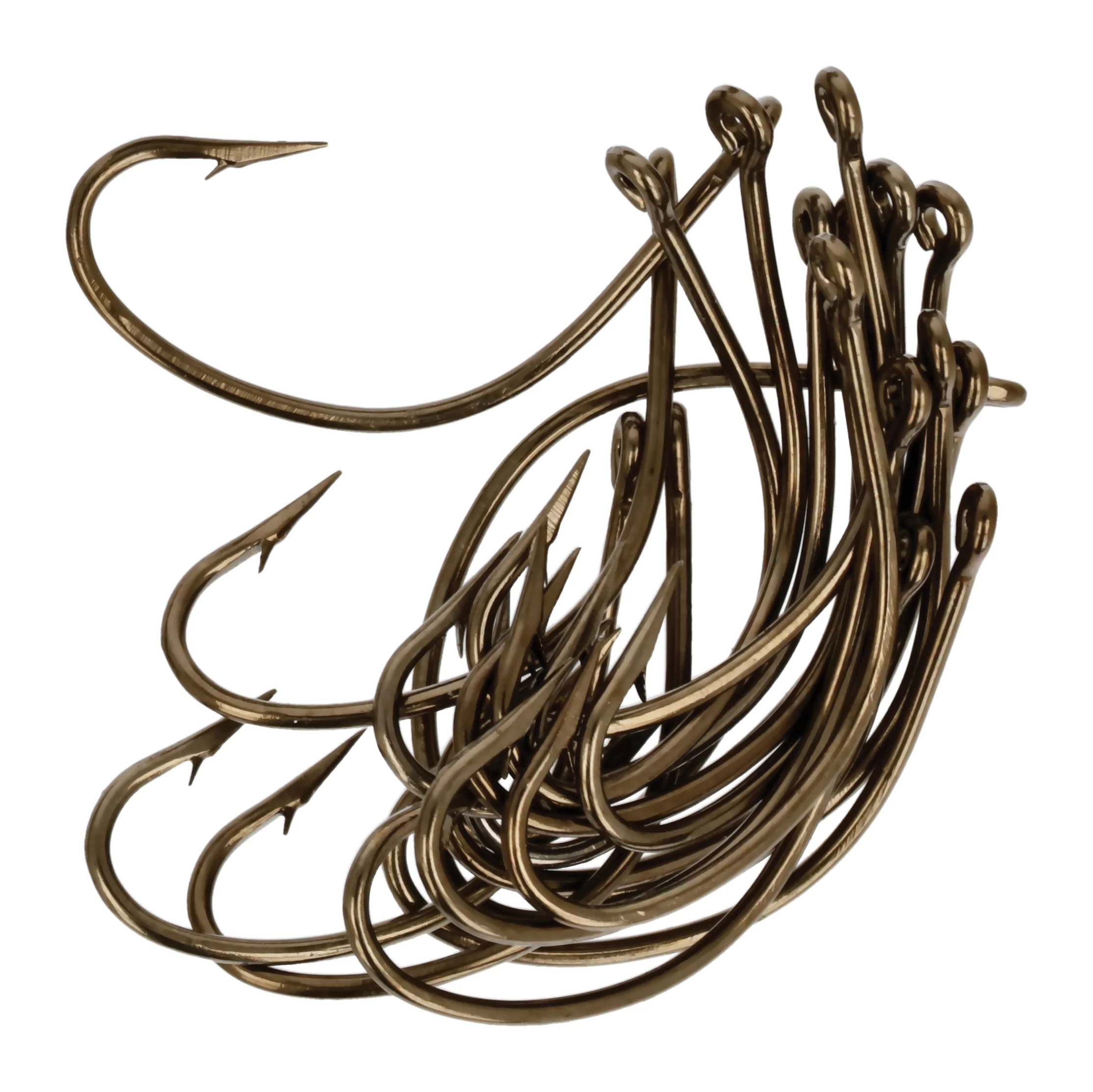 Lazer Sharp Kahle Hook Assortment - Image 7
