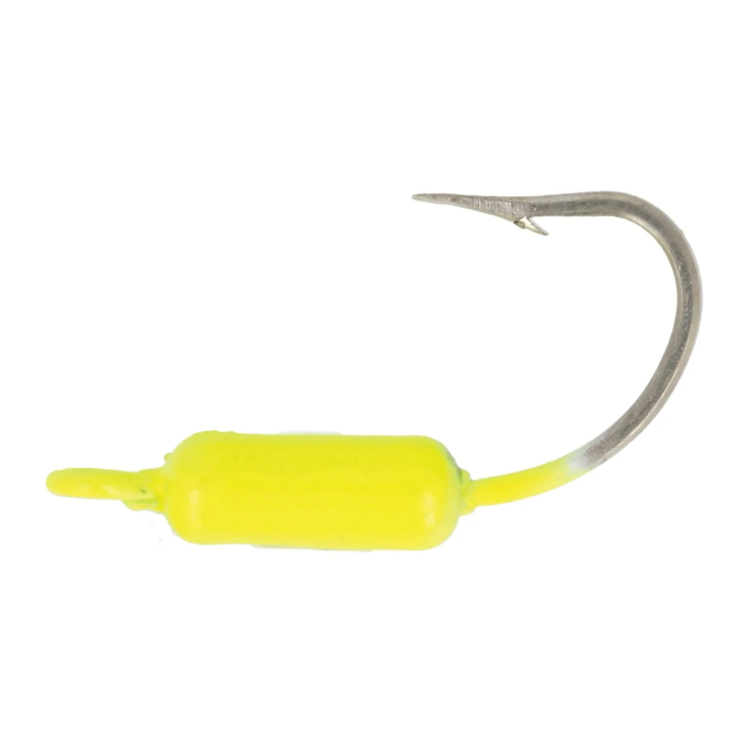 Lazer Sharp Larva Jigs - Image 10