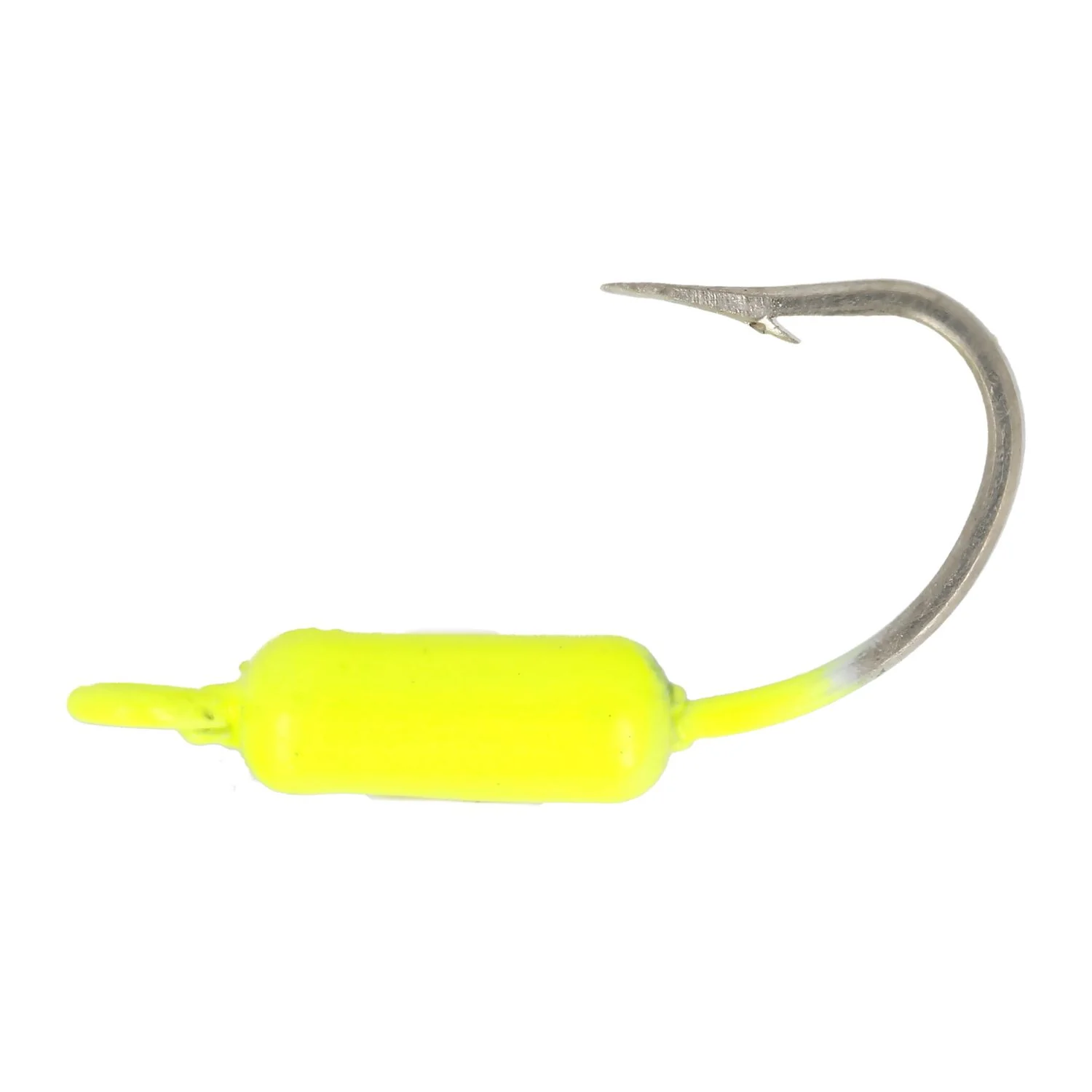Lazer Sharp Larva Jigs - Image 2