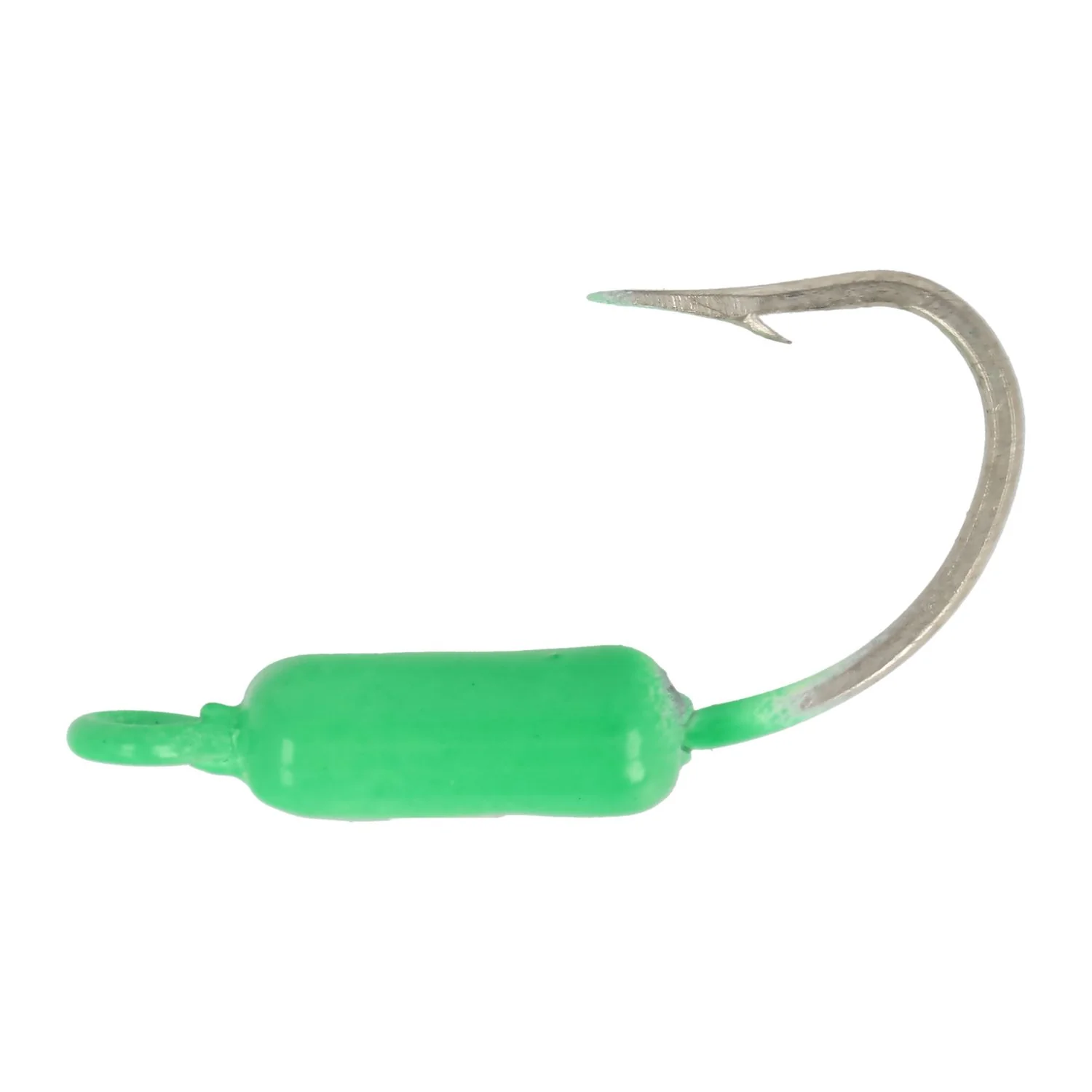 Lazer Sharp Larva Jigs - Image 3