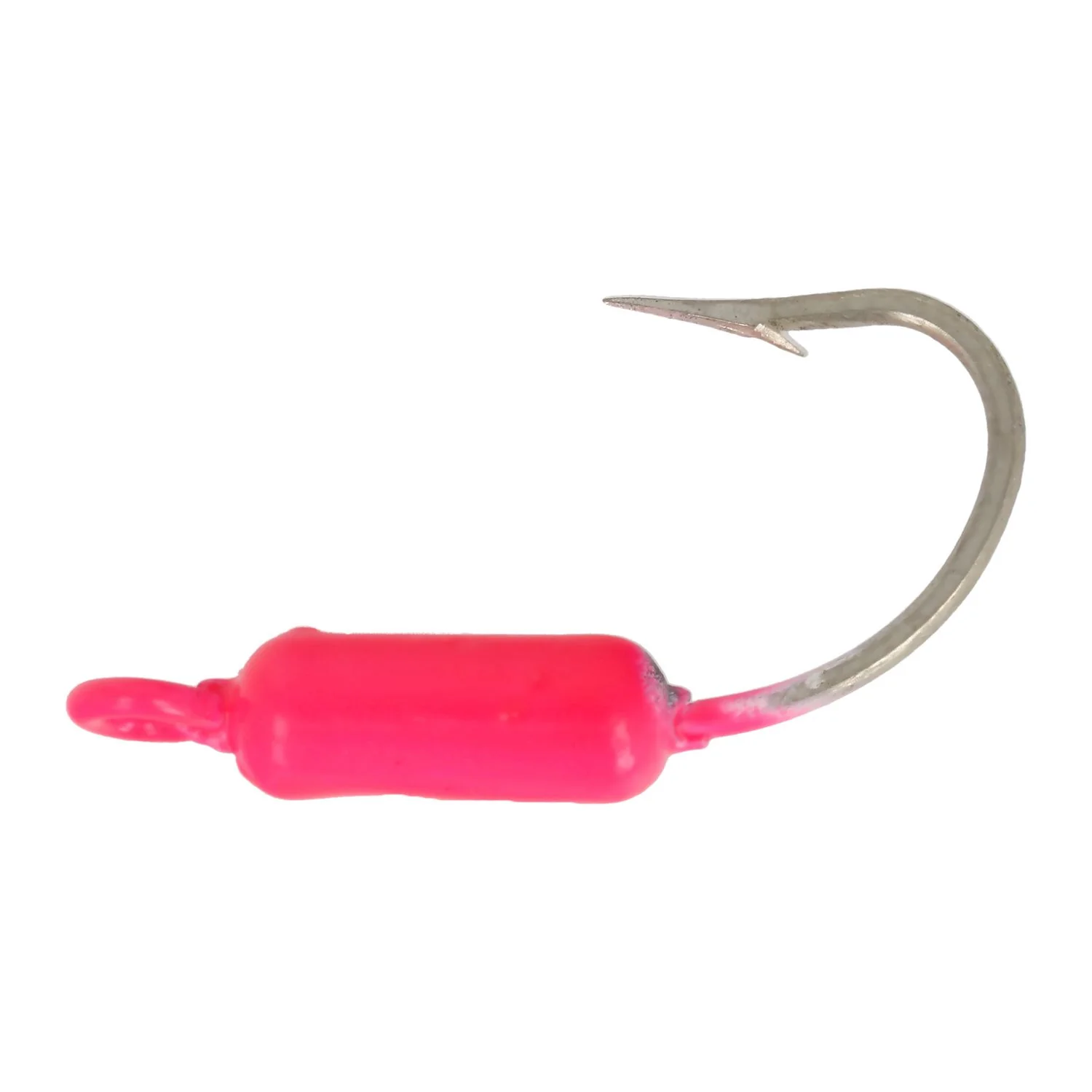 Lazer Sharp Larva Jigs - Image 8